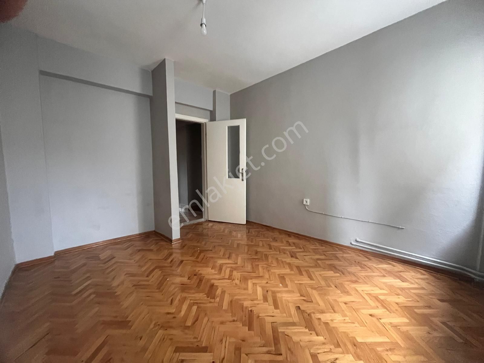 Batıkent Meydan/metro Yanı-2'nci Kat-3+1-110 M2- Kiralık Daire - Görsel 11