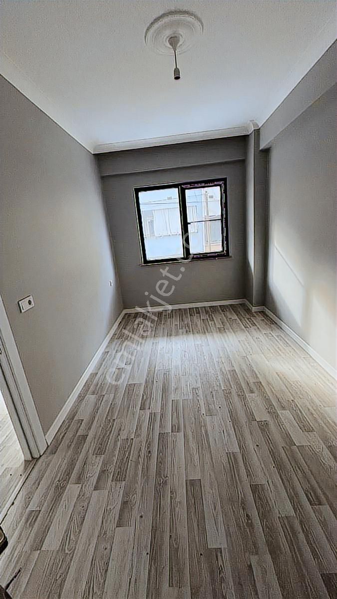 Adliye Yanı Fırsat 2+1 Daire - Görsel 10