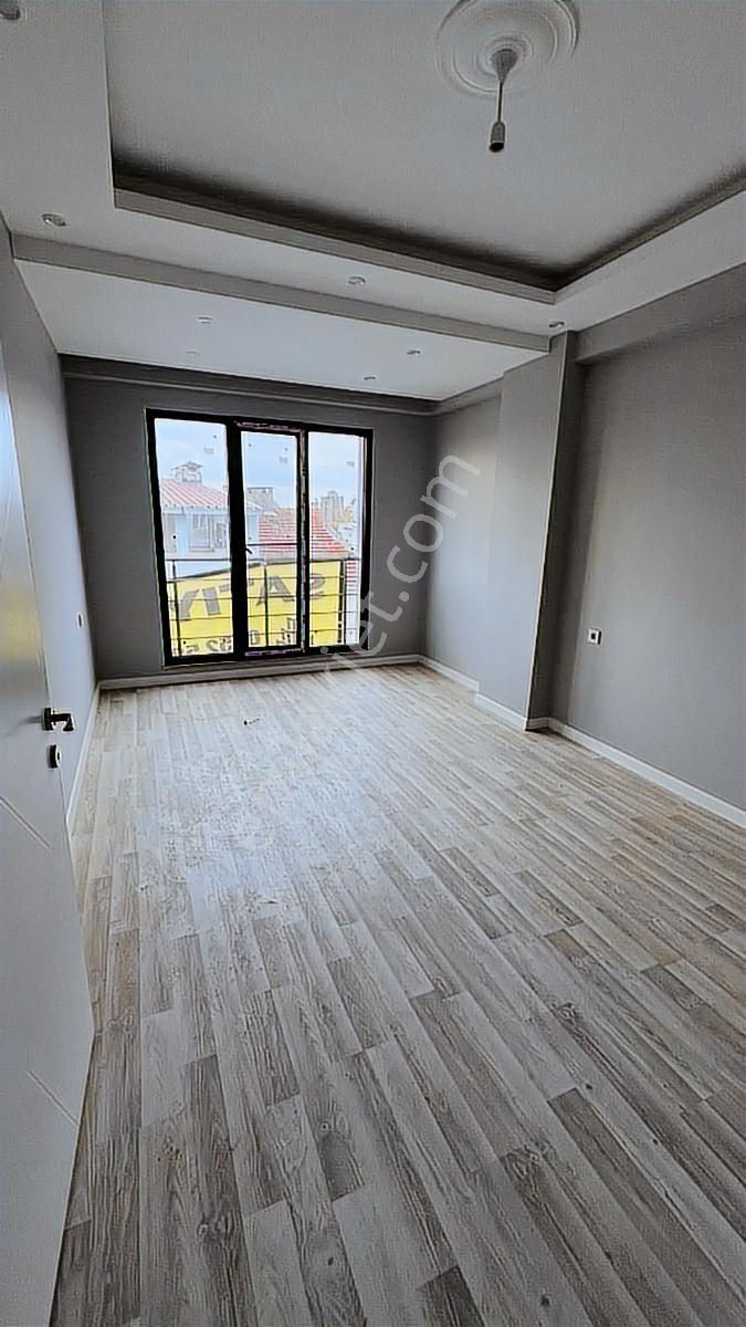 Adliye Yanı Fırsat 2+1 Daire - Görsel 18