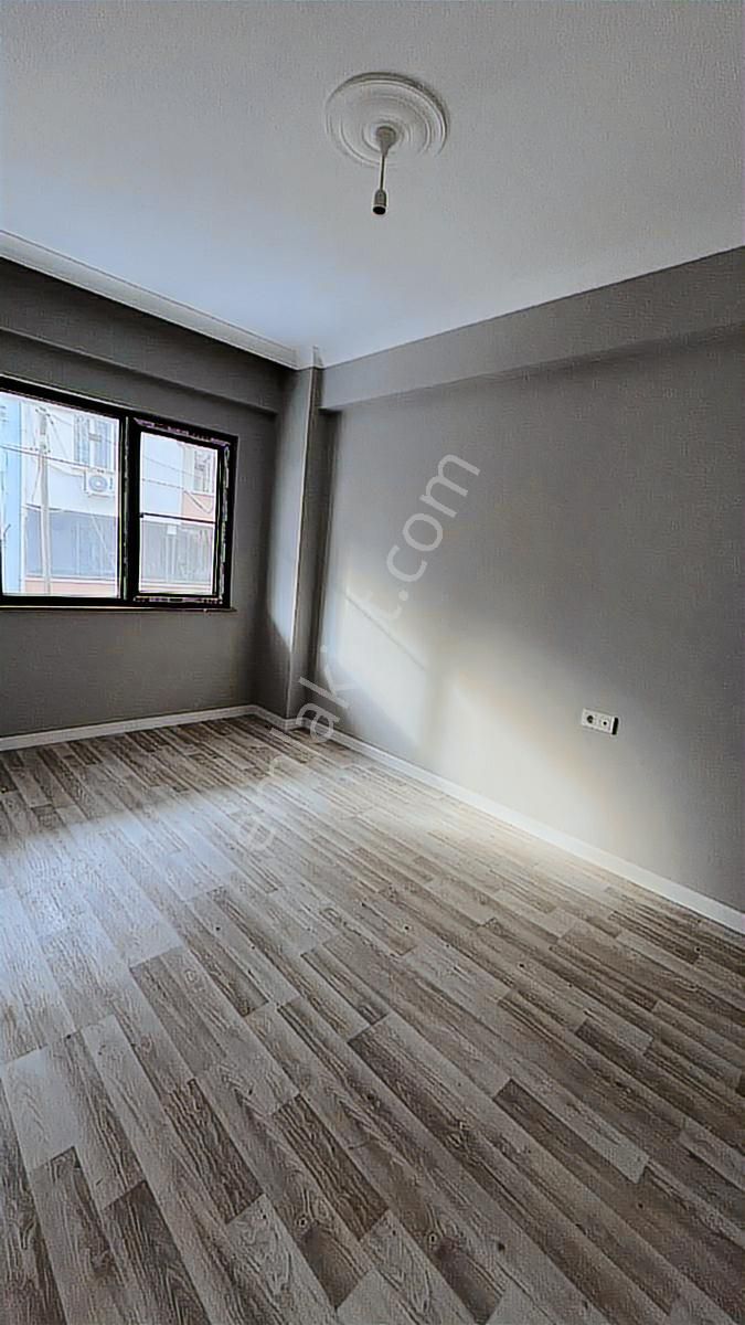 Adliye Yanı Fırsat 2+1 Daire - Görsel 23