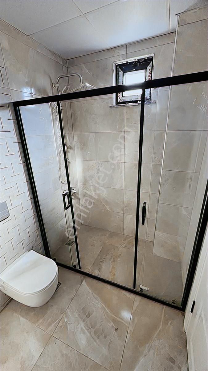 Plevne Mah. General Kemal Okul Yakını 1+1 Satılık Daire - Görsel 17