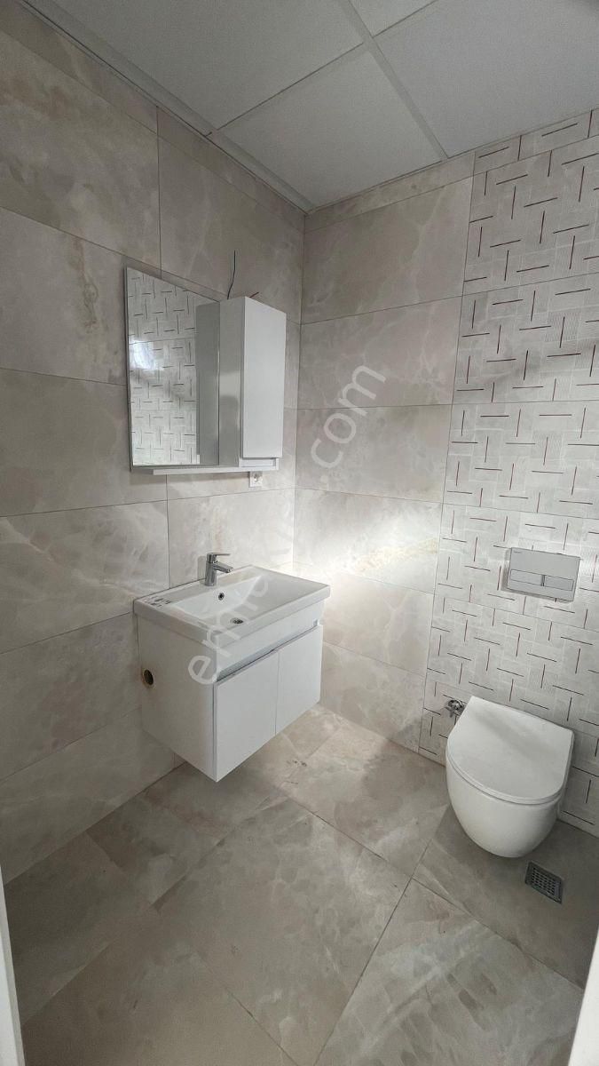 Plevne Mah. General Kemal Okul Yakını 1+1 Satılık Daire - Görsel 4