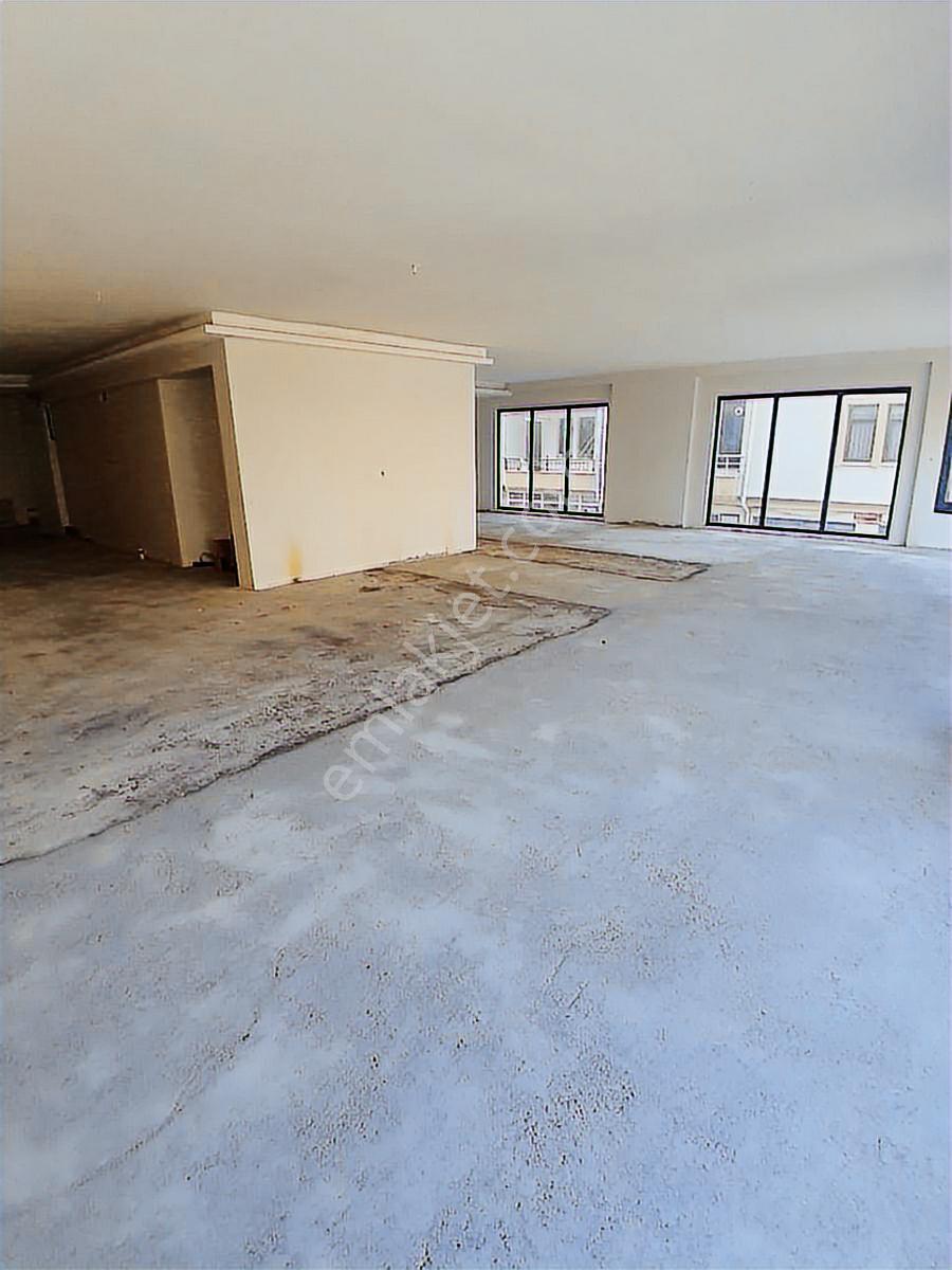 Balıkesir Altıeylül Birolkoç Cadde 550 M2 Dükkan Kiralık - Görsel 10