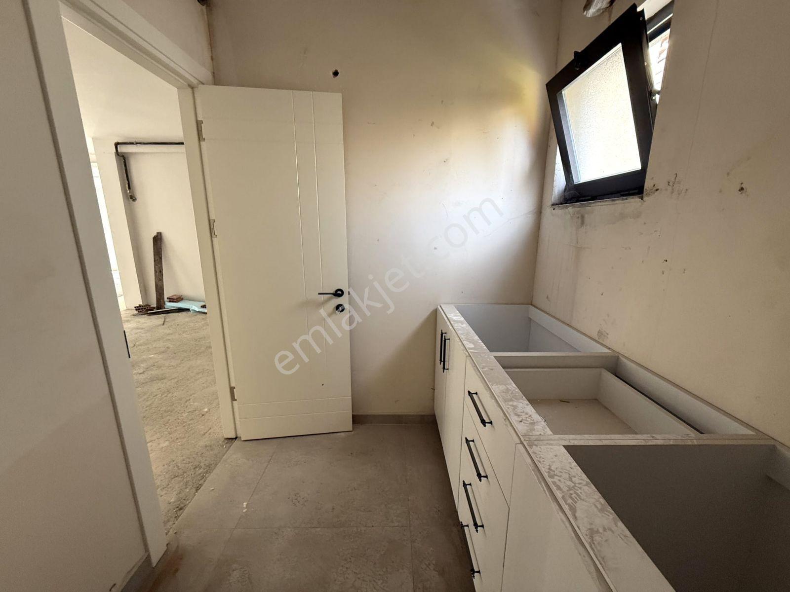 Balıkesir Altıeylül Birolkoç Cadde 550 M2 Dükkan Kiralık - Görsel 14