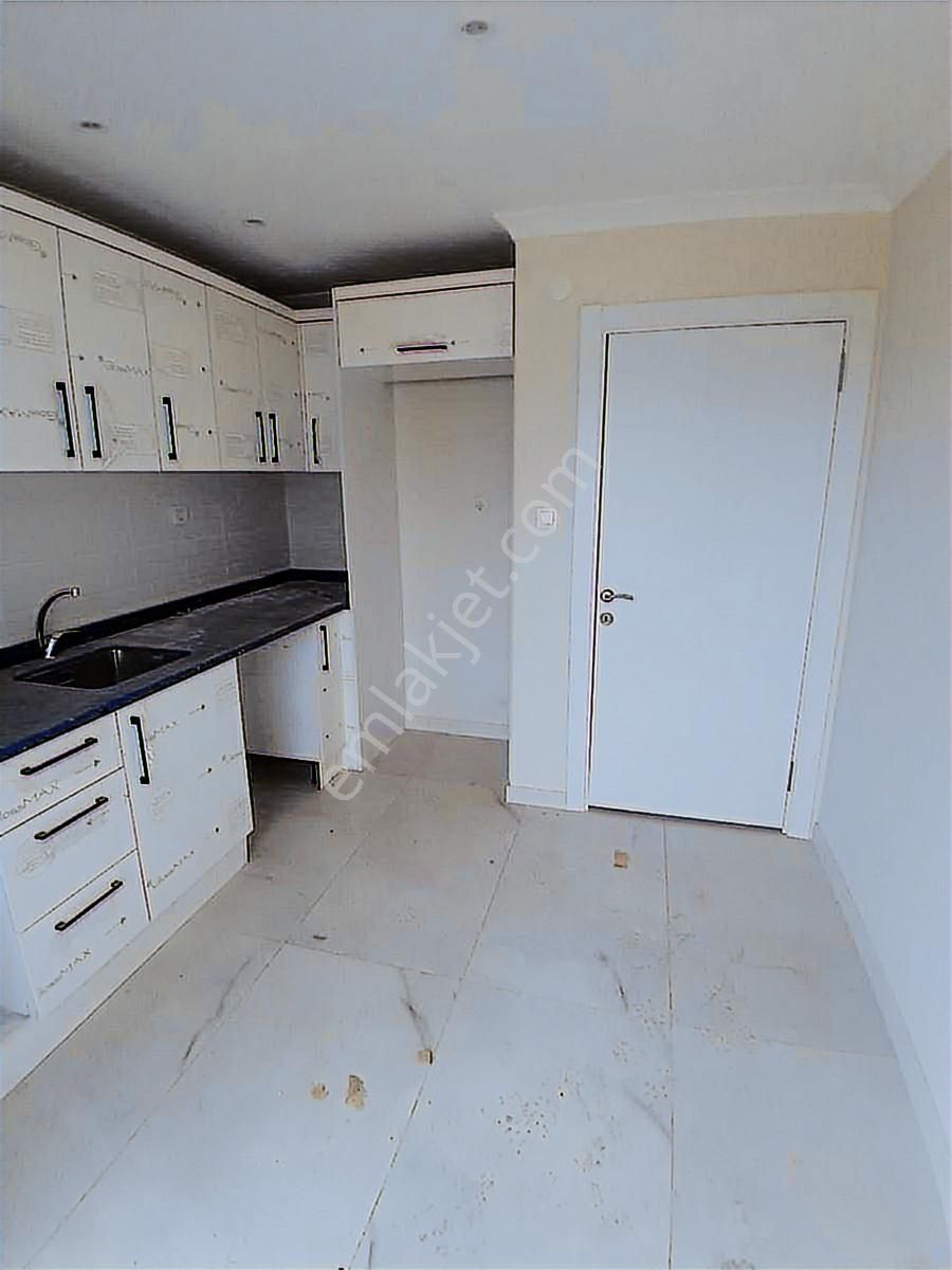 Ara Kat 2+1 Kapalı Mutfaklı Satılık Daire - Görsel 2