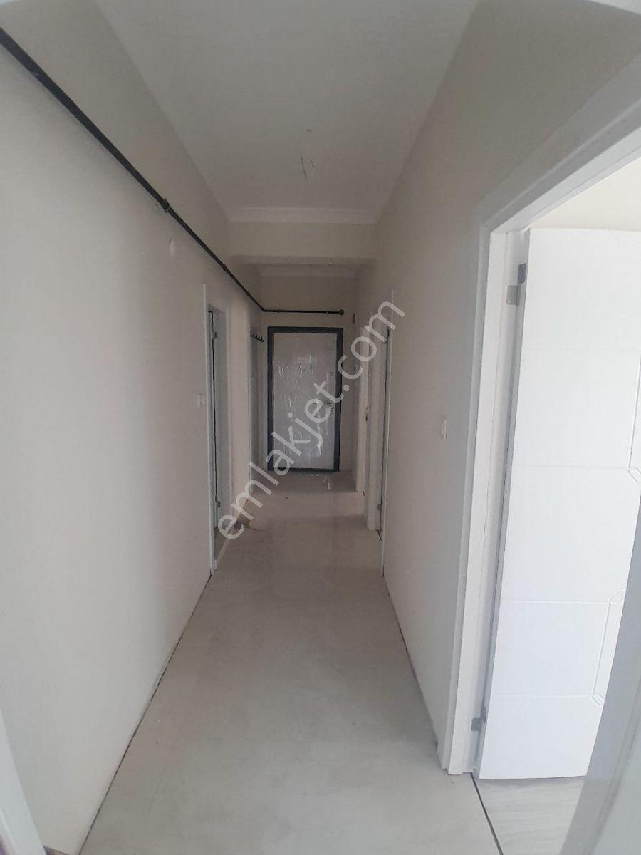 Balıkesir Merkez 2+1 Ara Kat Kapalı Mutfaklı Satılık Daire - Görsel 8