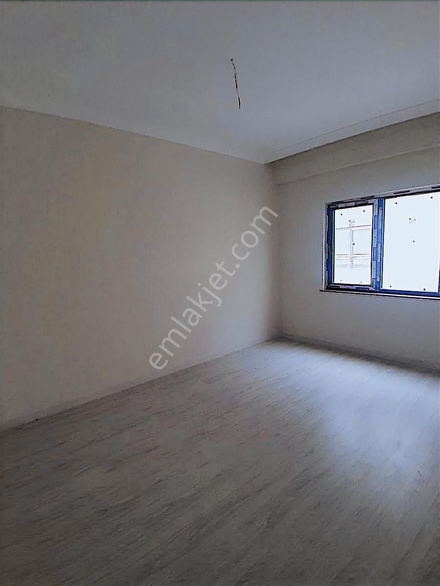 Ara Kat 2+1 Kapalı Mutfaklı Satılık Daire - Görsel 5