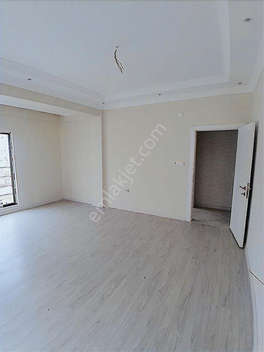 Ara Kat 2+1 Kapalı Mutfaklı Satılık Daire - Görsel 7