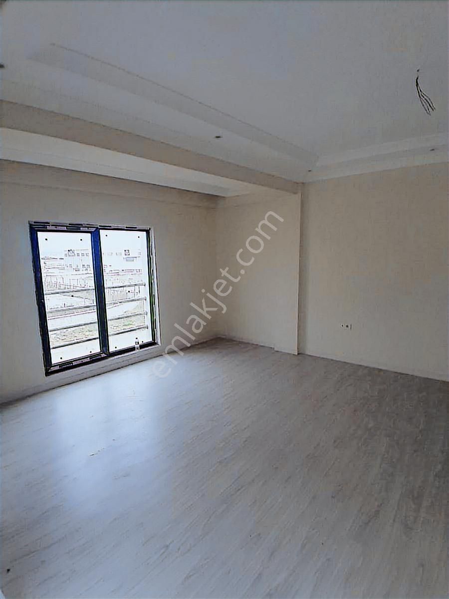 Ara Kat 2+1 Kapalı Mutfaklı Satılık Daire - Görsel 18