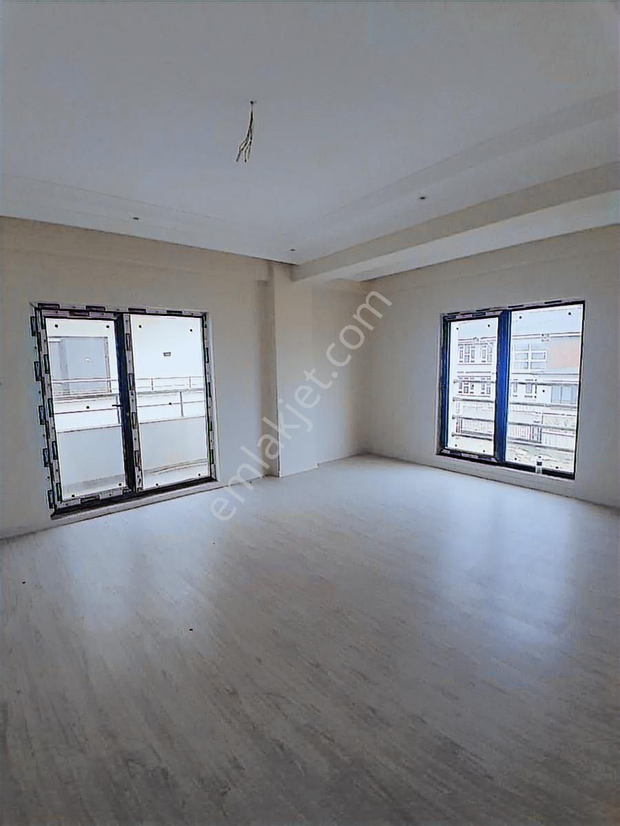 Ara Kat 2+1 Kapalı Mutfaklı Satılık Daire - Görsel 4