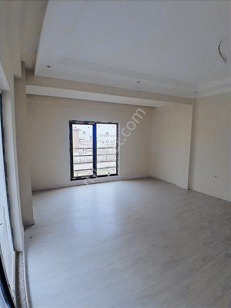 Ara Kat 2+1 Kapalı Mutfaklı Satılık Daire - Görsel 8