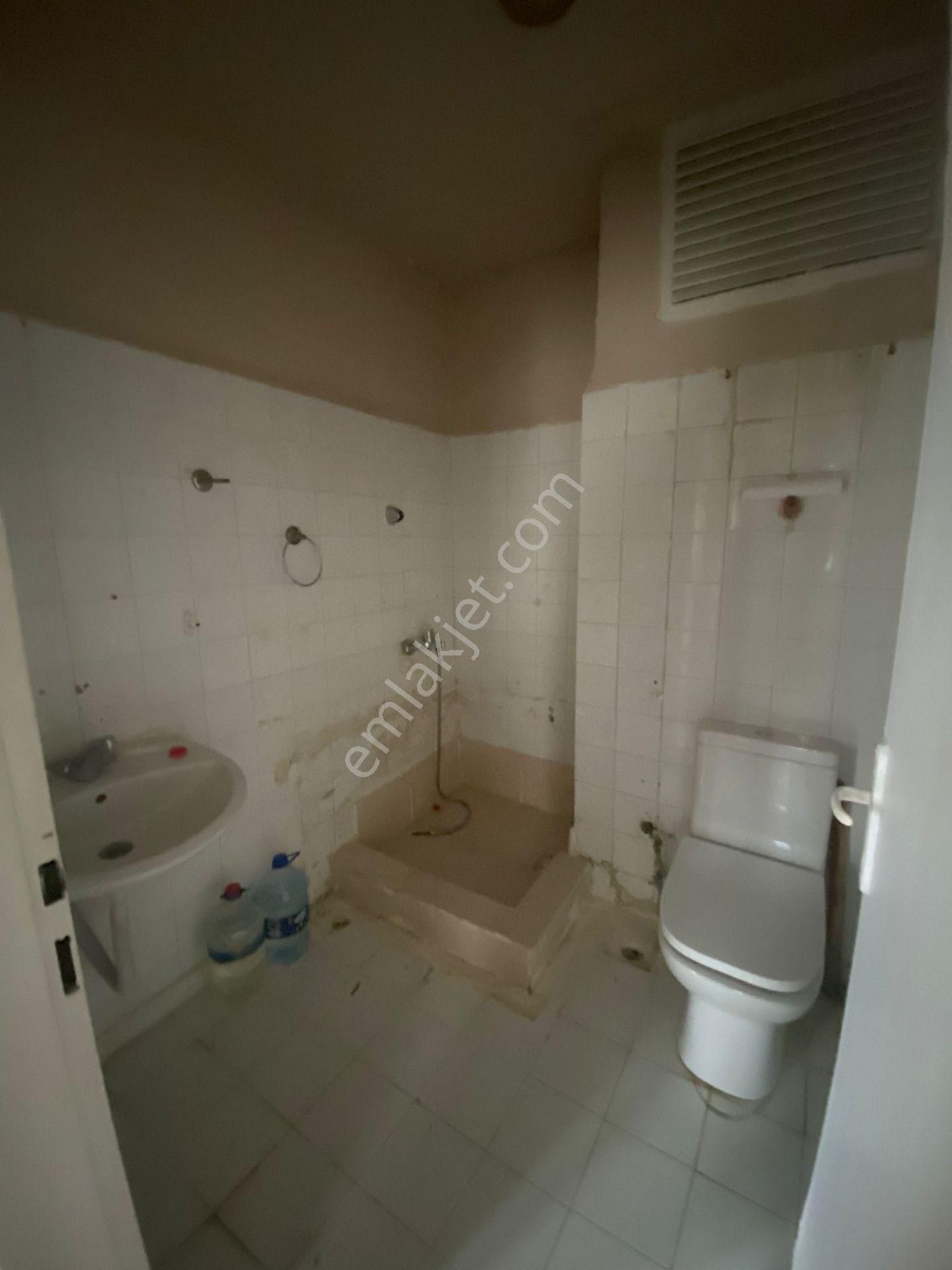 Aktif Emlak'tan Tandoğan Mah'de 2+1 Kiralık Fırsat Daire!!! - Görsel 21