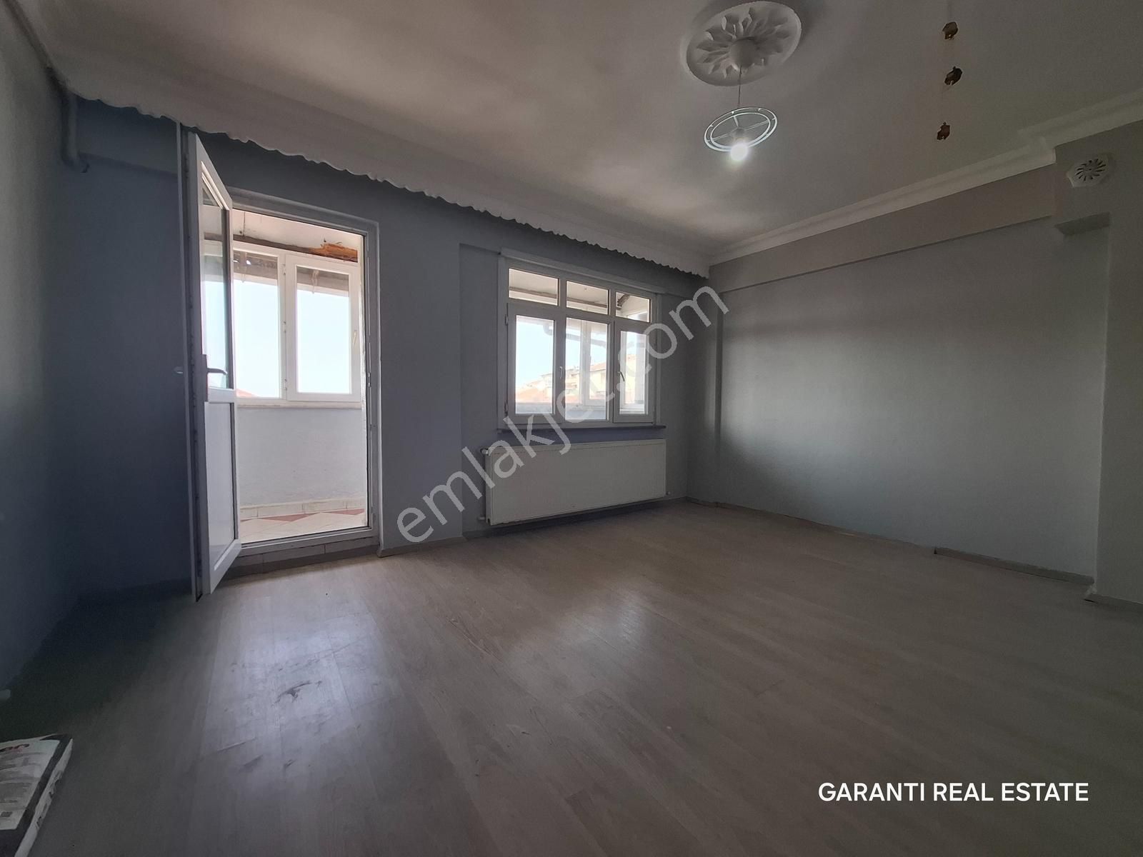 Ergün Durmuş^tan Tempo Otel Arkasında Taşınmaya Hazır Dubleks - Görsel 22