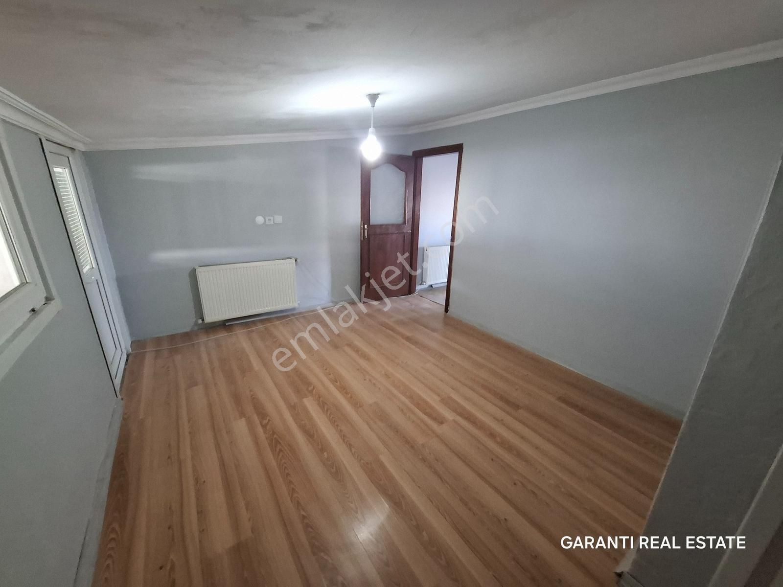 Ergün Durmuş^tan Tempo Otel Arkasında Taşınmaya Hazır Dubleks - Görsel 21