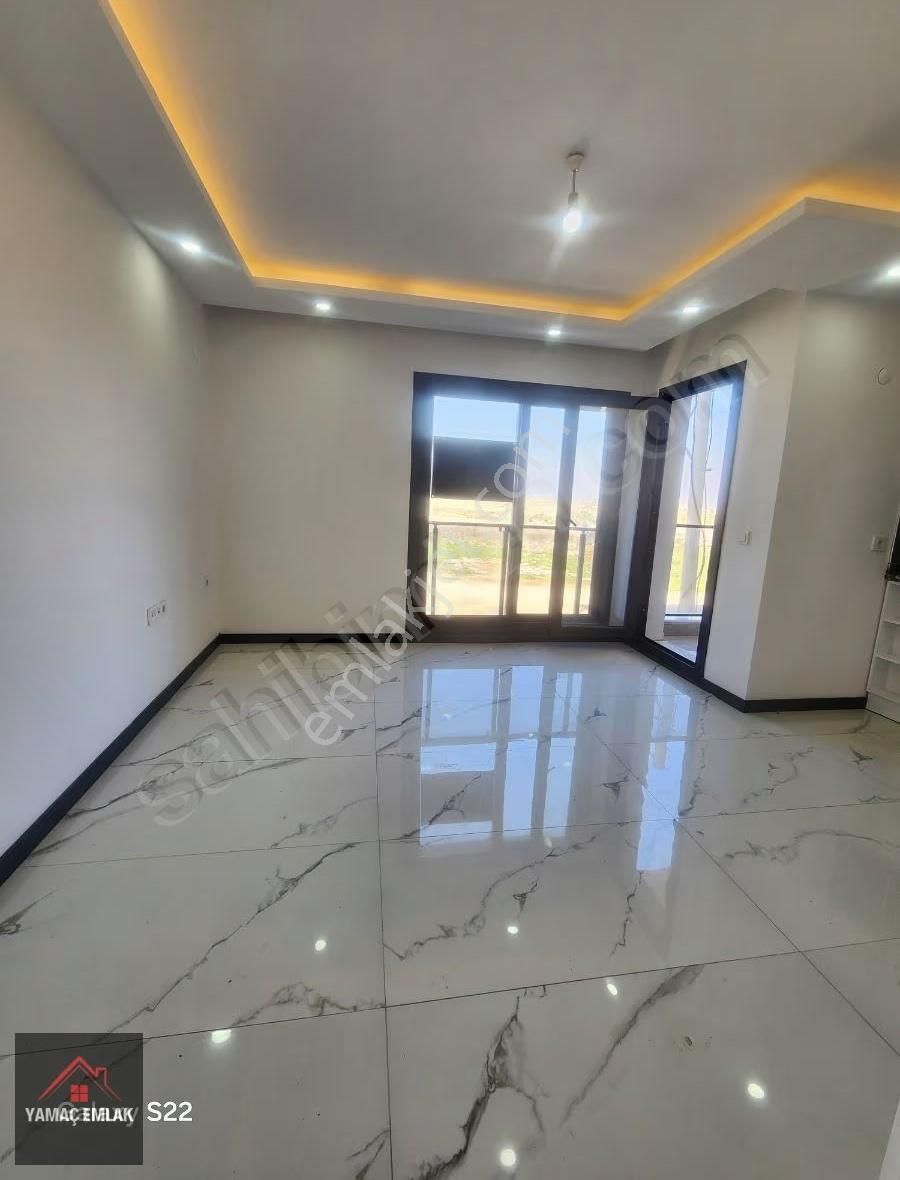 Didim Hisar 2 Yıllık Bina Da Satılık Uygun Daire 2+1 Ön Cephe - Görsel 25