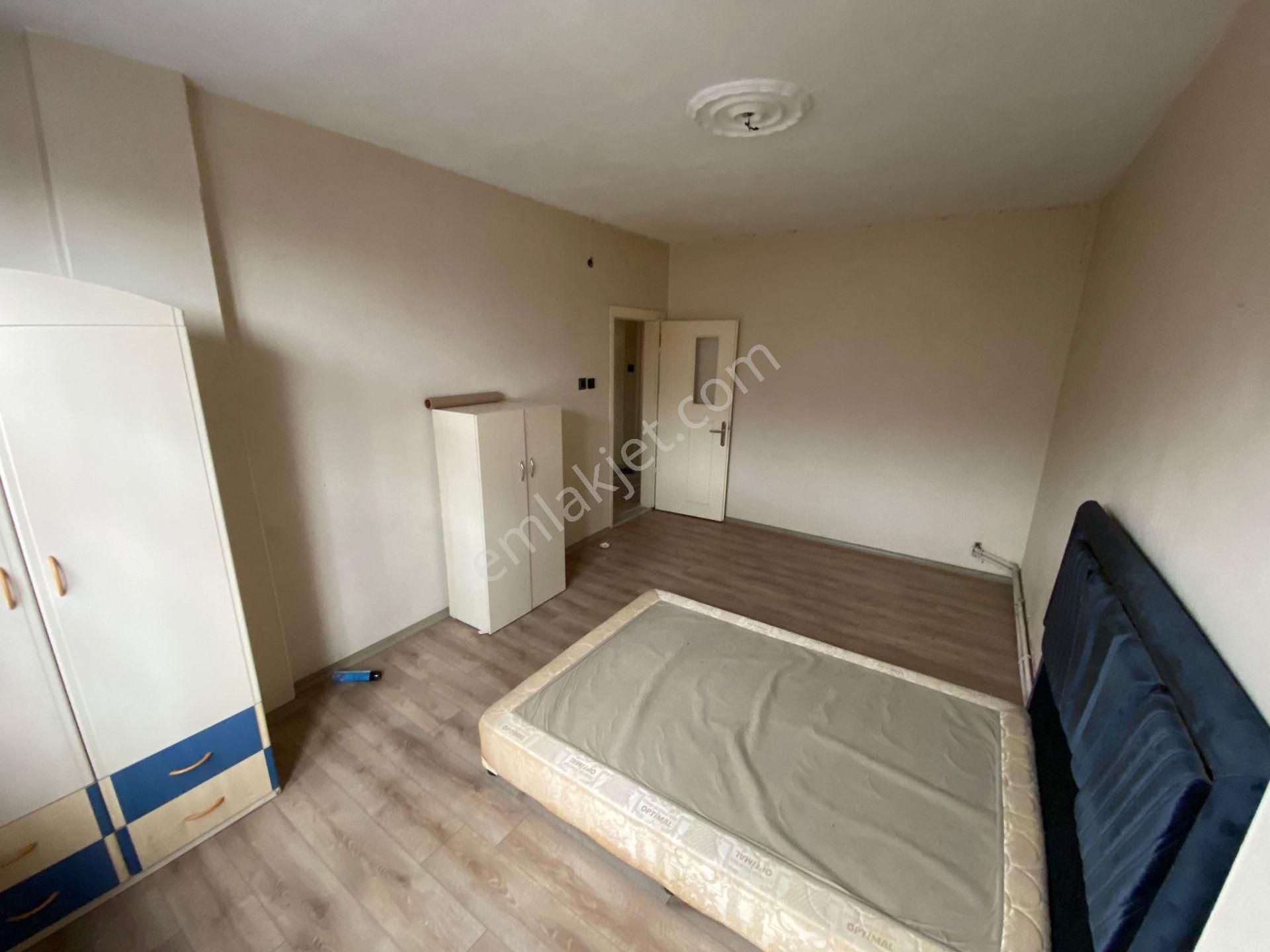 Üç Kardeşler'den İsmetpaşa Mh 2+1 110m2 1.kat Kiralık Daire - Görsel 6