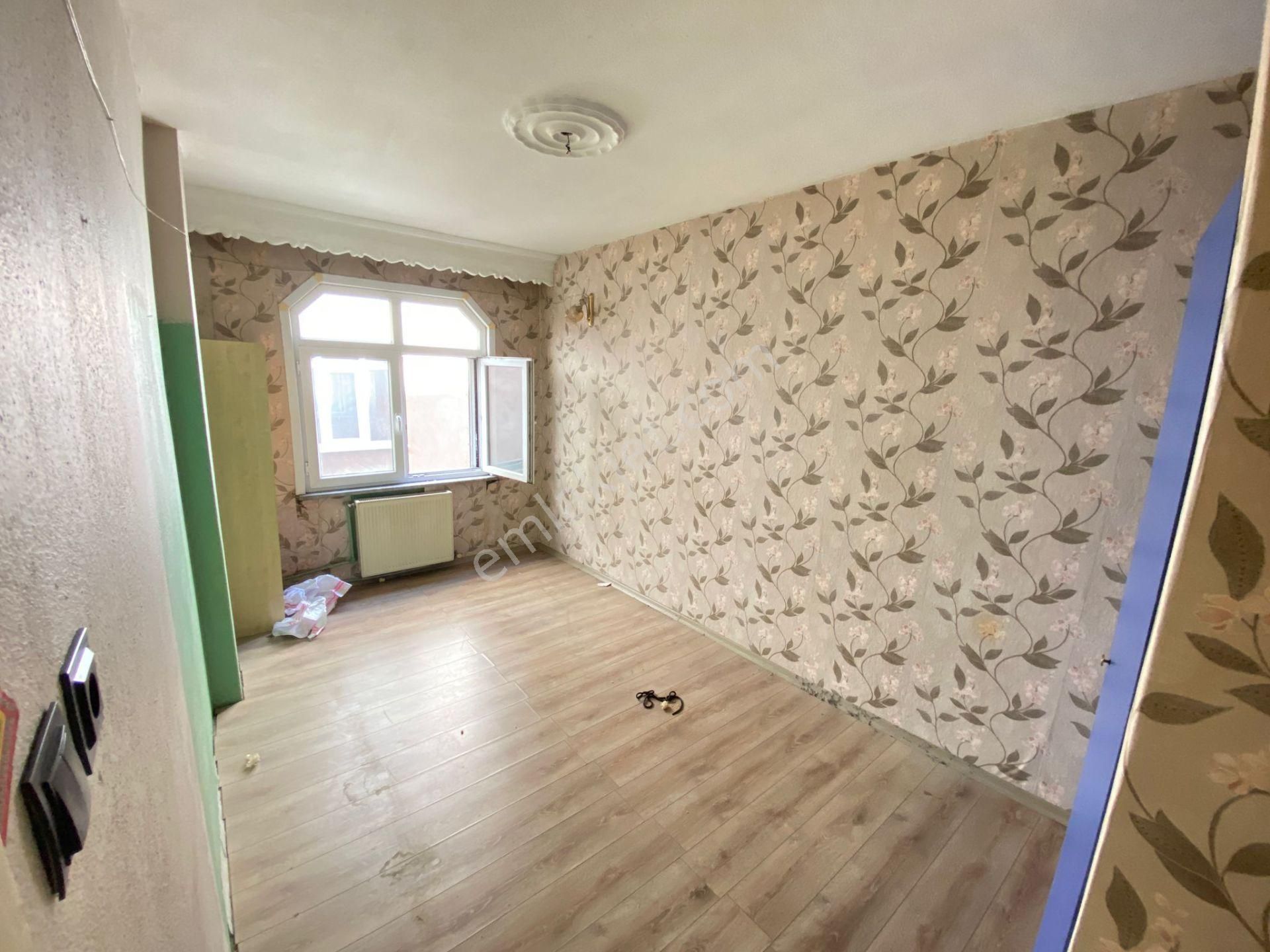 Üç Kardeşler'den İsmetpaşa Mh 2+1 110m2 1.kat Kiralık Daire - Görsel 10