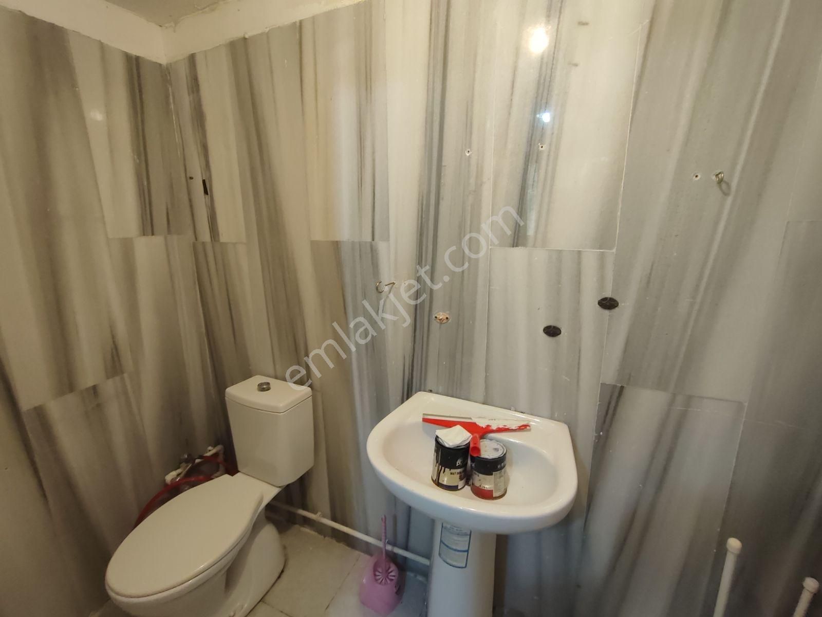 Beykoz Yalıköy'de 1+1 Ayrı Mutfaklı Cadde Üzeri Kiralık Homeofis - Görsel 15