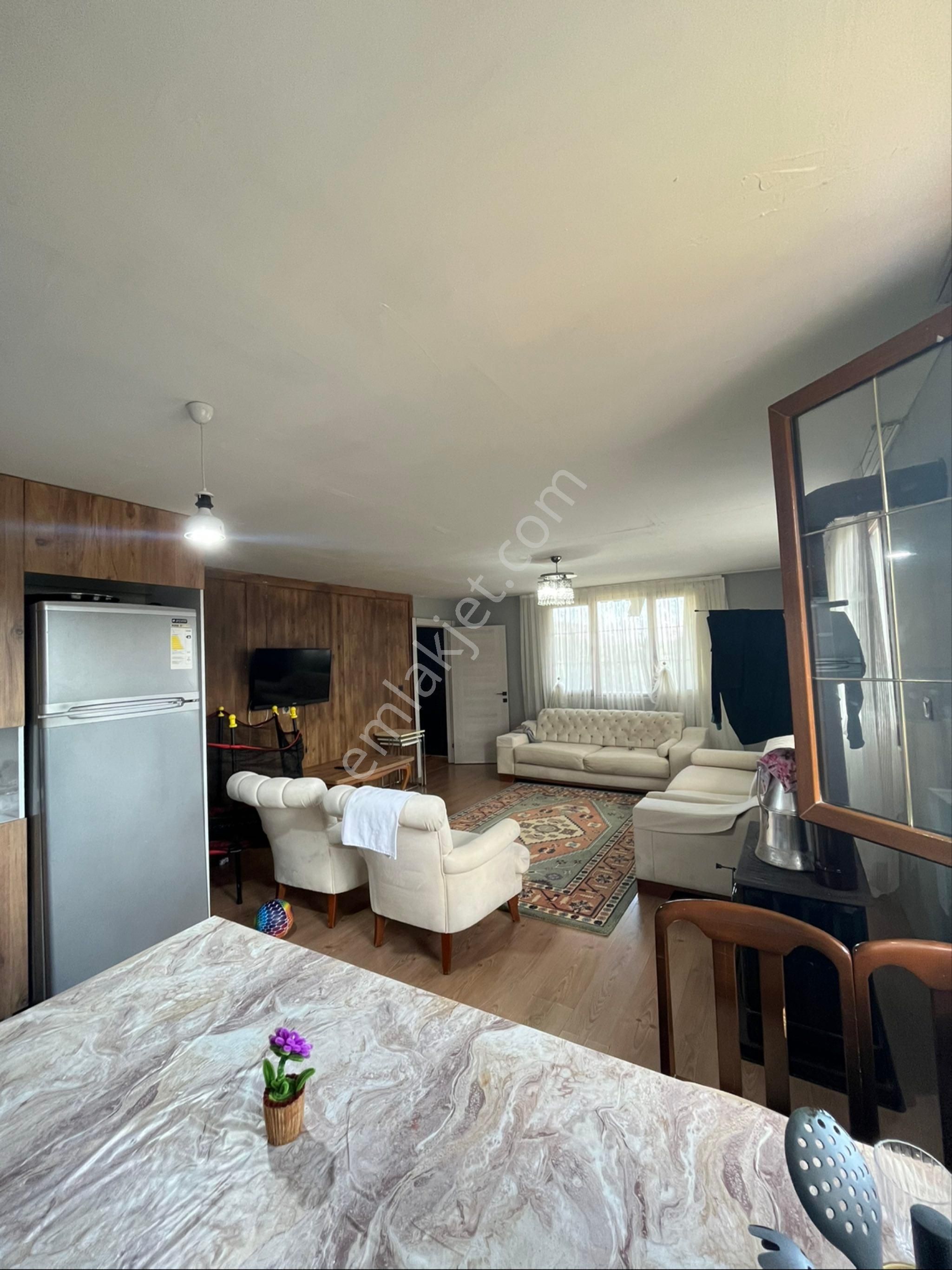 İzmir Menderes Çakaltepe’de 493 M2 Satılık Müstakil Ev - Görsel 20