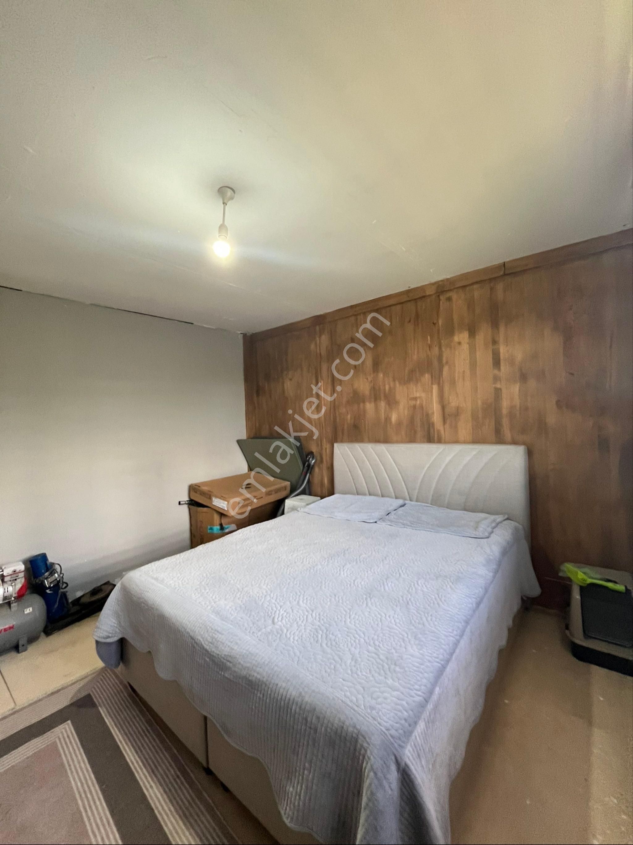 İzmir Menderes Çakaltepe’de 493 M2 Satılık Müstakil Ev - Görsel 15