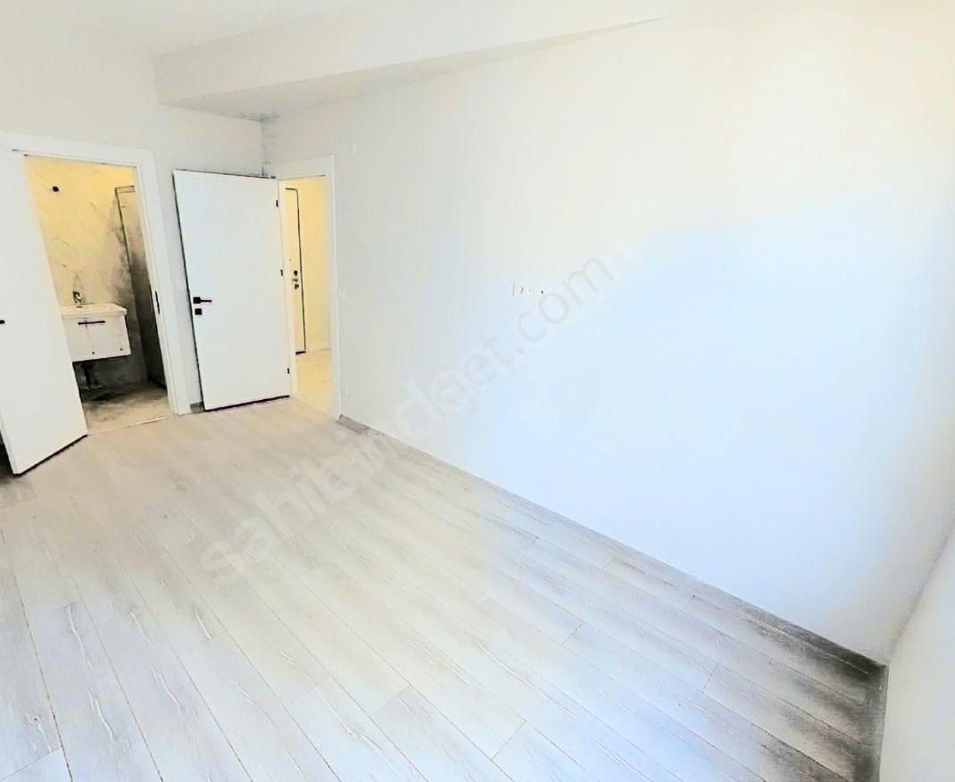 Ümraniye Site İçi 3+1 Daire Açık Kapalı Otopark - Görsel 20