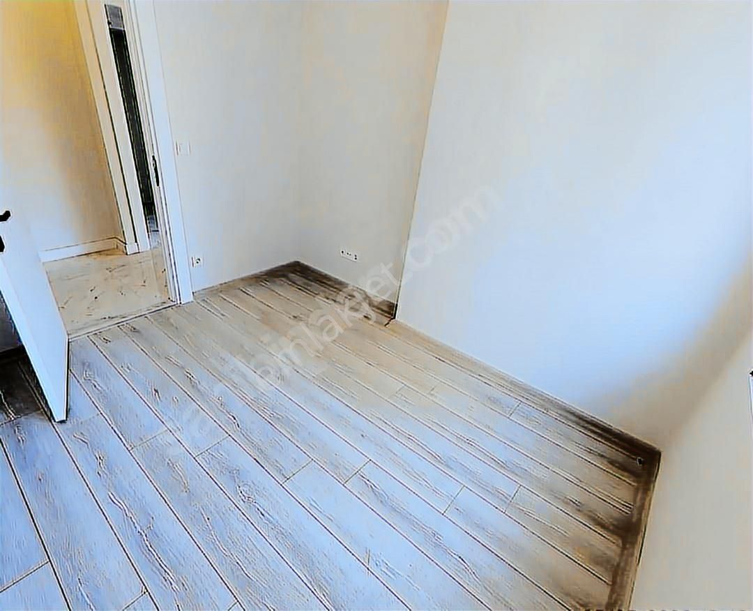 Ümraniye Site İçi 3+1 Daire Açık Kapalı Otopark - Görsel 4