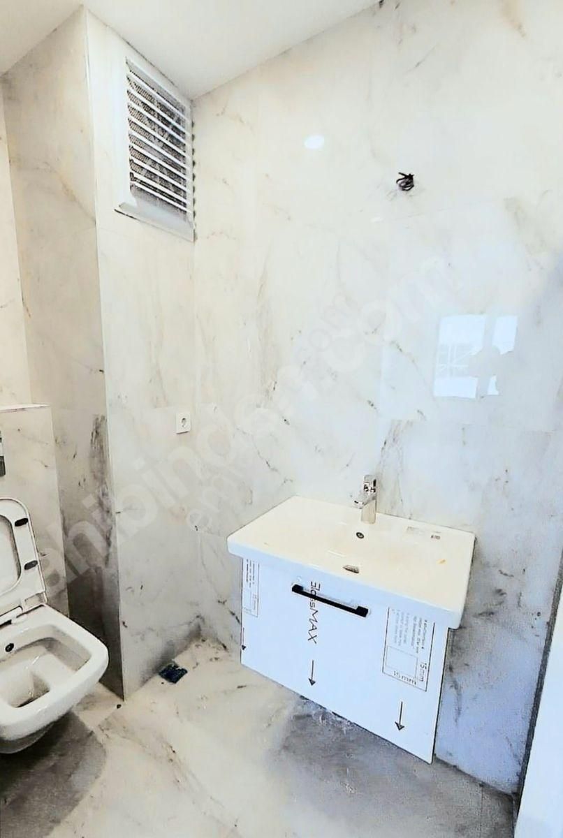 Ümraniye Site İçi 3+1 Daire Açık Kapalı Otopark - Görsel 2