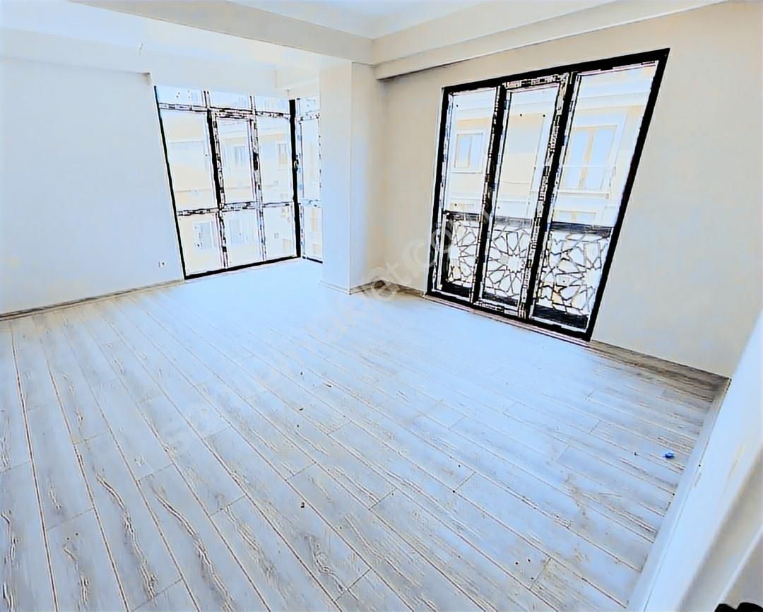 Ümraniye Site İçi 3+1 Daire Açık Kapalı Otopark - Görsel 9