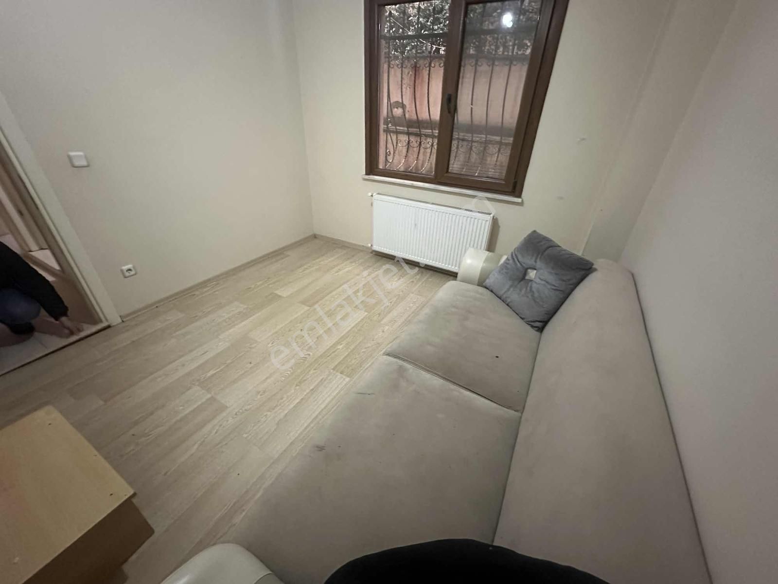 Çekmeköy Merkez Mh.de Metroya 5 Dk Kiralık 2+1 Daire - Görsel 13