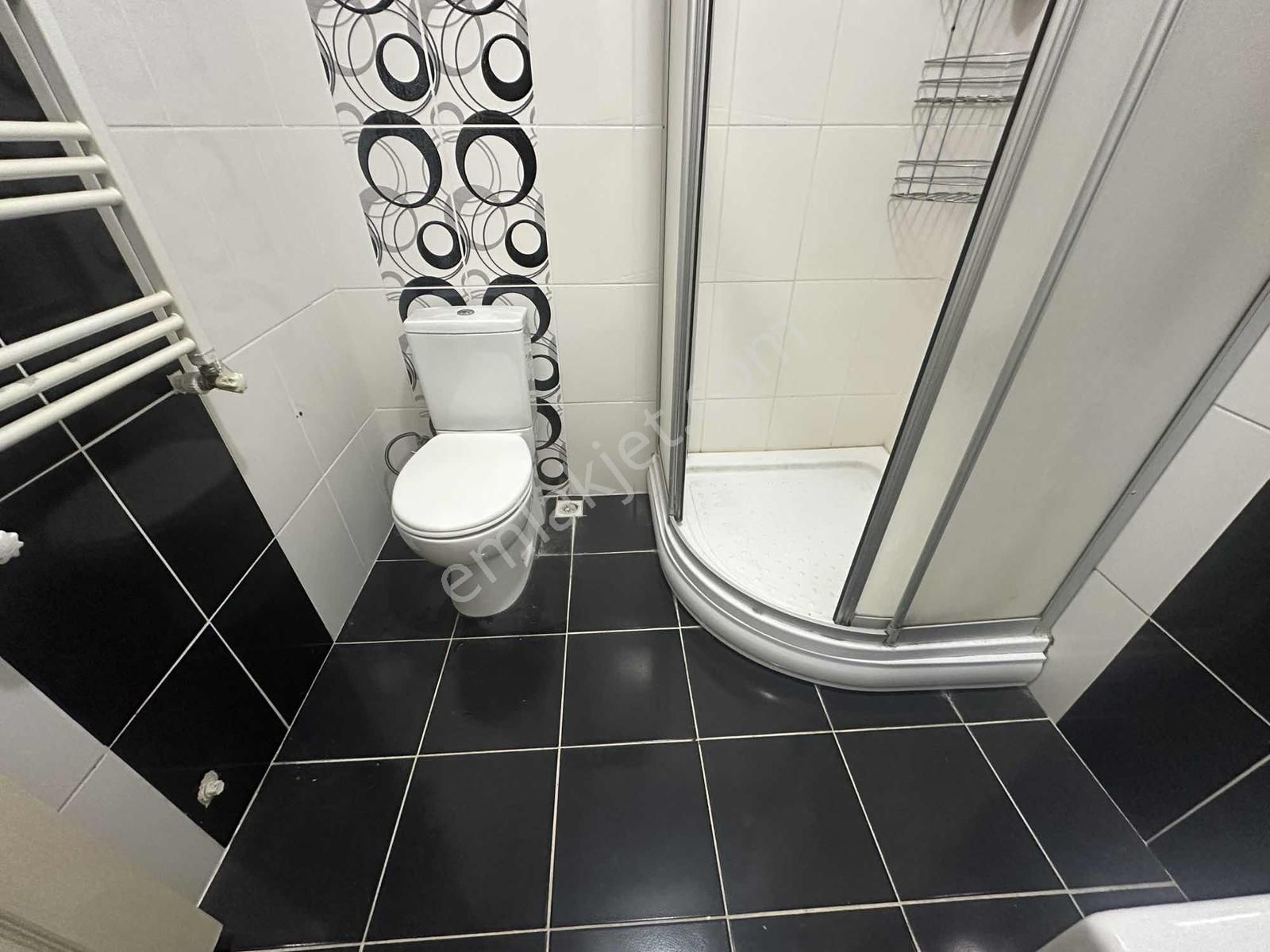 Çekmeköy Merkez Mh.de Metroya 5 Dk Kiralık 2+1 Daire - Görsel 16