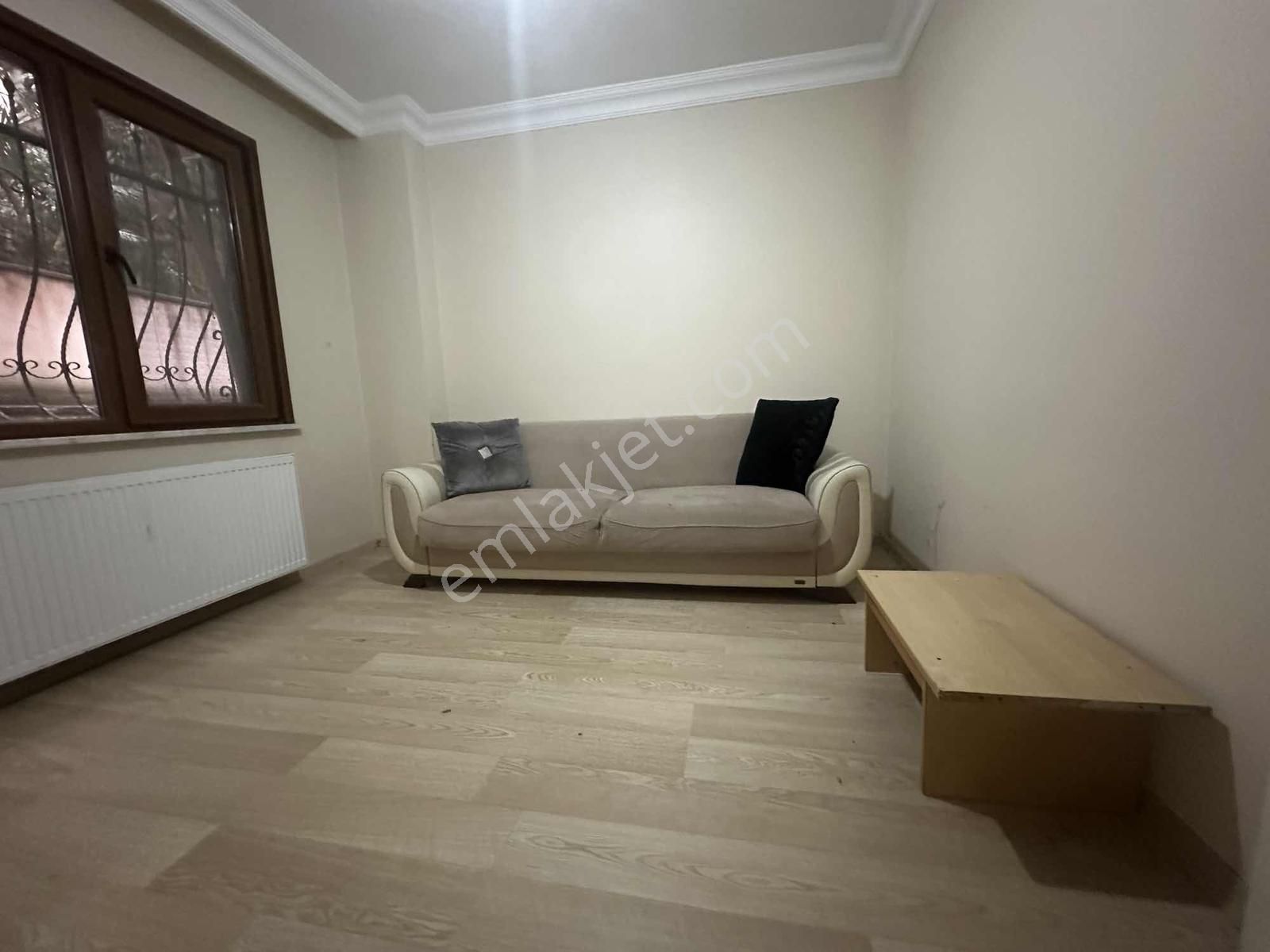 Çekmeköy Merkez Mh.de Metroya 5 Dk Kiralık 2+1 Daire - Görsel 15