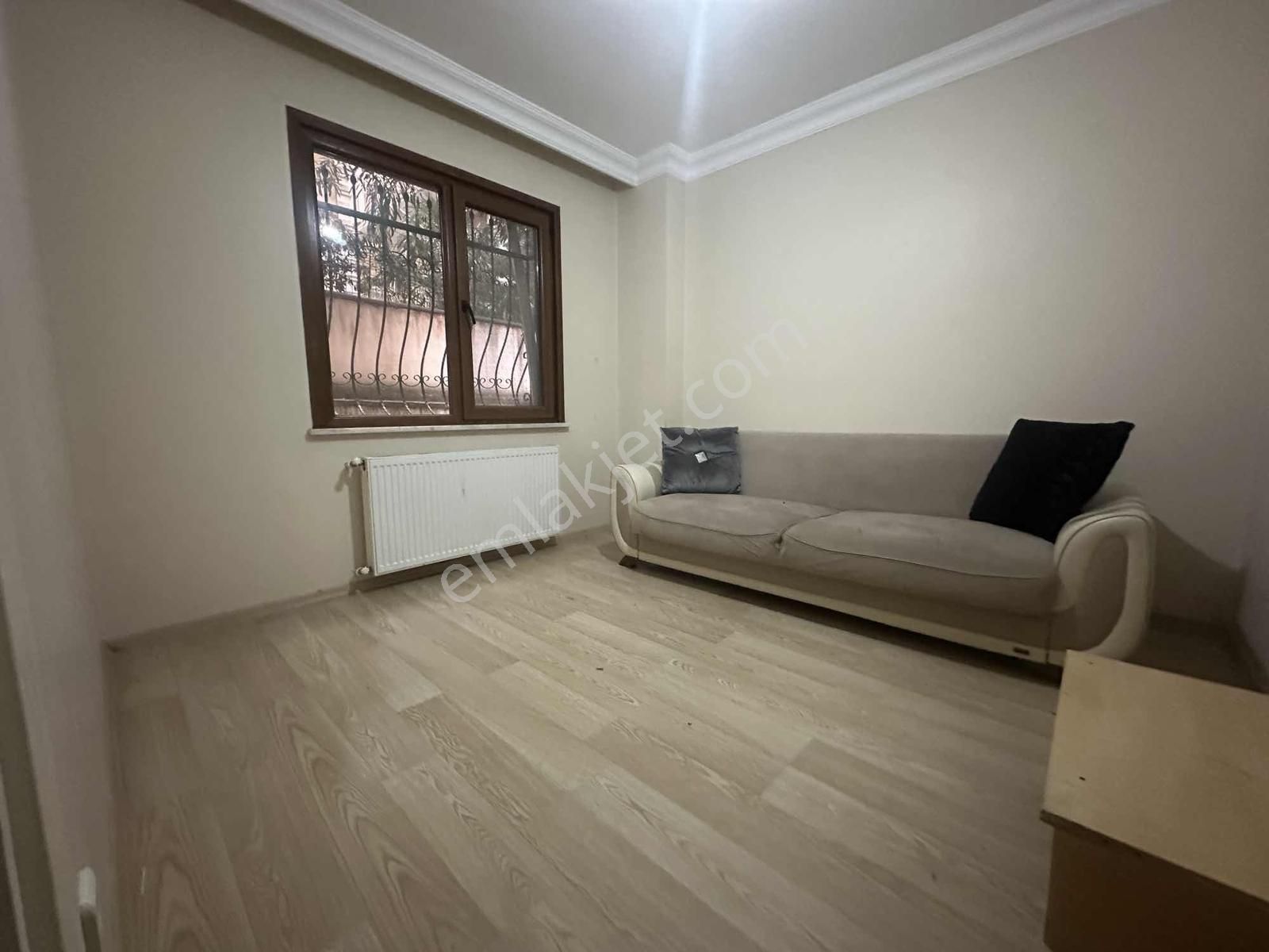 Çekmeköy Merkez Mh.de Metroya 5 Dk Kiralık 2+1 Daire - Görsel 6