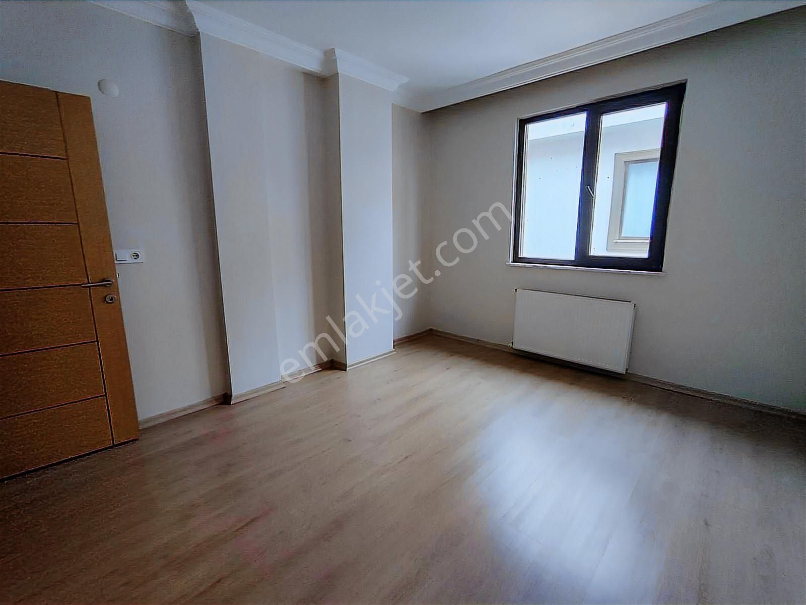 Ümraniye Çakmak Metroya Yakın Dublex 4+2 Kiralık Daire - Görsel 7