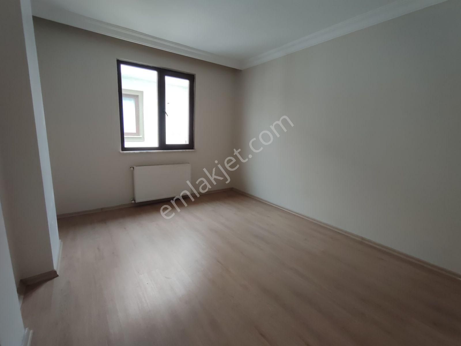 Ümraniye Çakmak Metroya Yakın Dublex 4+2 Kiralık Daire - Görsel 26