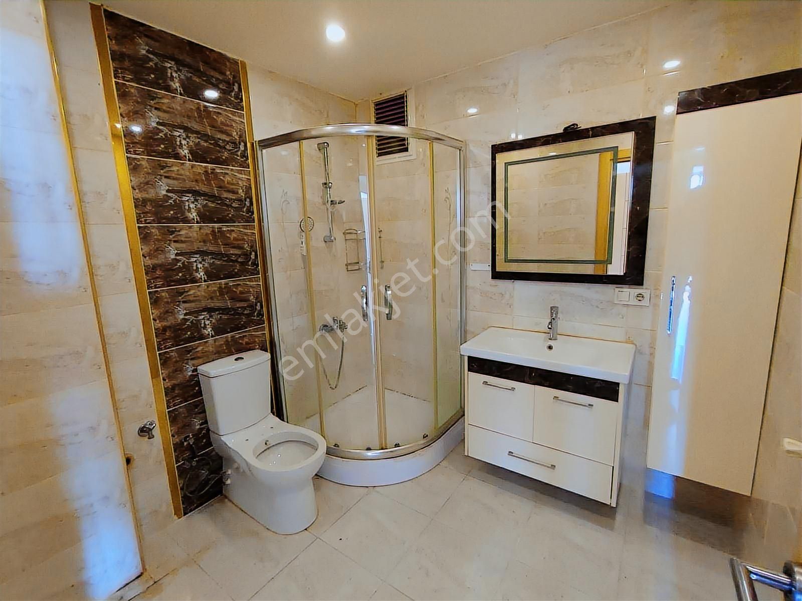 Ümraniye Çakmak Metroya Yakın Dublex 4+2 Kiralık Daire - Görsel 12