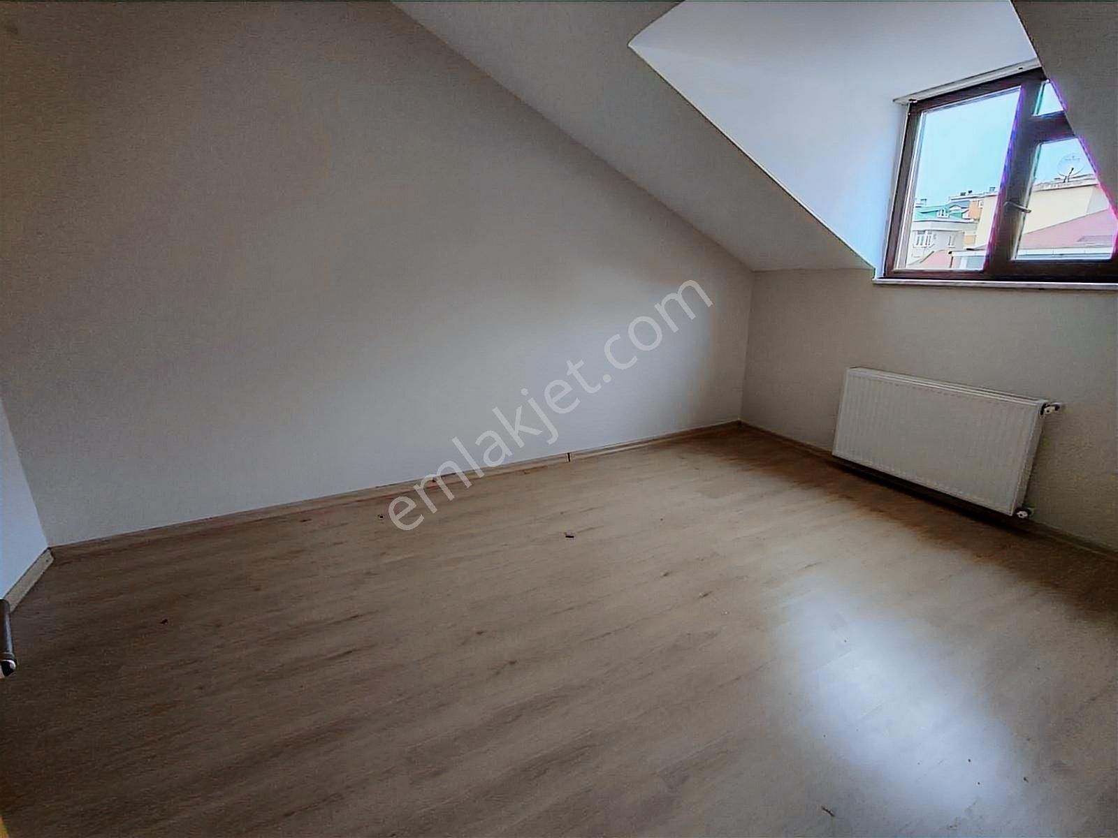 Ümraniye Çakmak Metroya Yakın Dublex 4+2 Kiralık Daire - Görsel 15