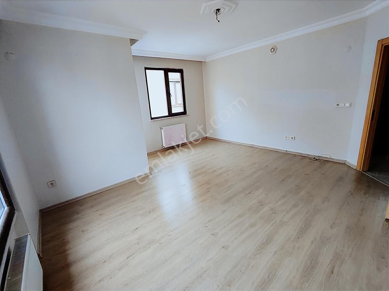 Ümraniye Çakmak Metroya Yakın Dublex 4+2 Kiralık Daire - Görsel 20