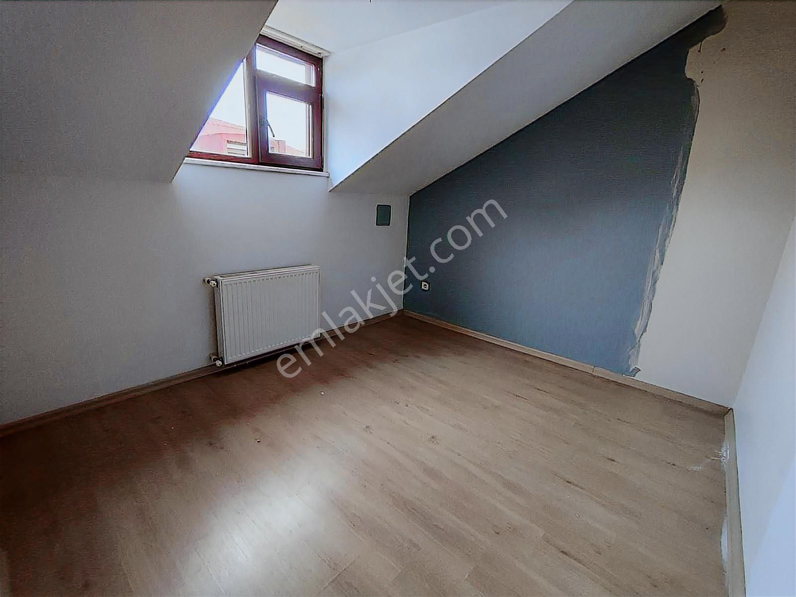 Ümraniye Çakmak Metroya Yakın Dublex 4+2 Kiralık Daire - Görsel 18