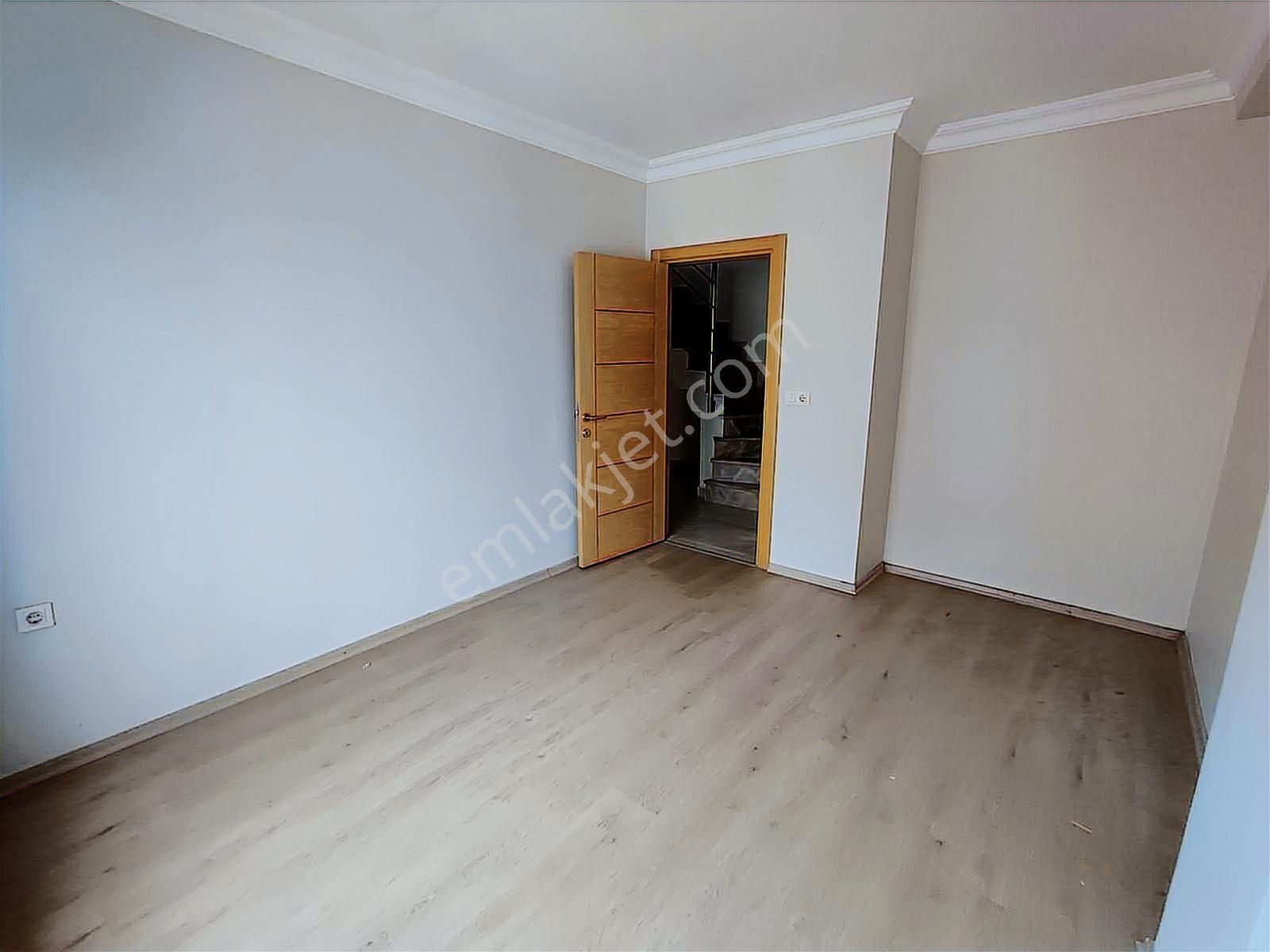 Ümraniye Çakmak Metroya Yakın Dublex 4+2 Kiralık Daire - Görsel 5