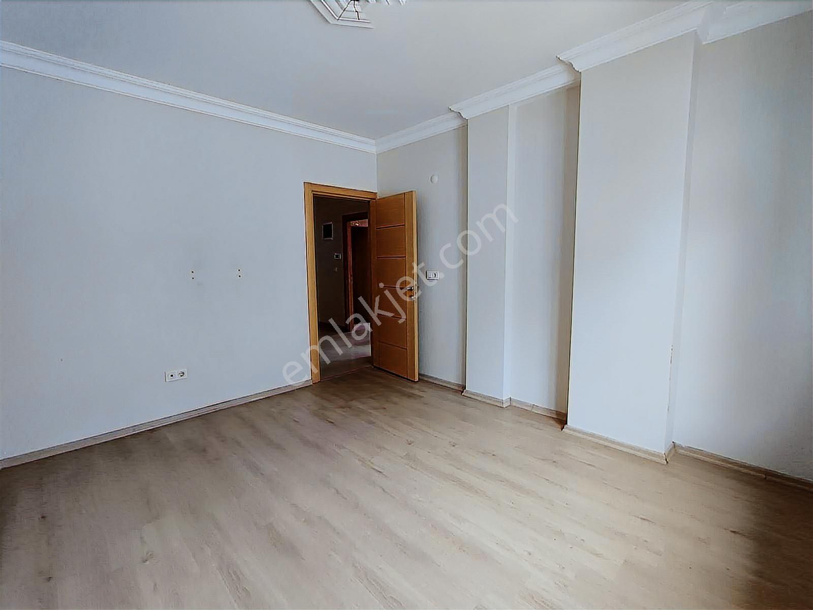 Ümraniye Çakmak Metroya Yakın Dublex 4+2 Kiralık Daire - Görsel 30