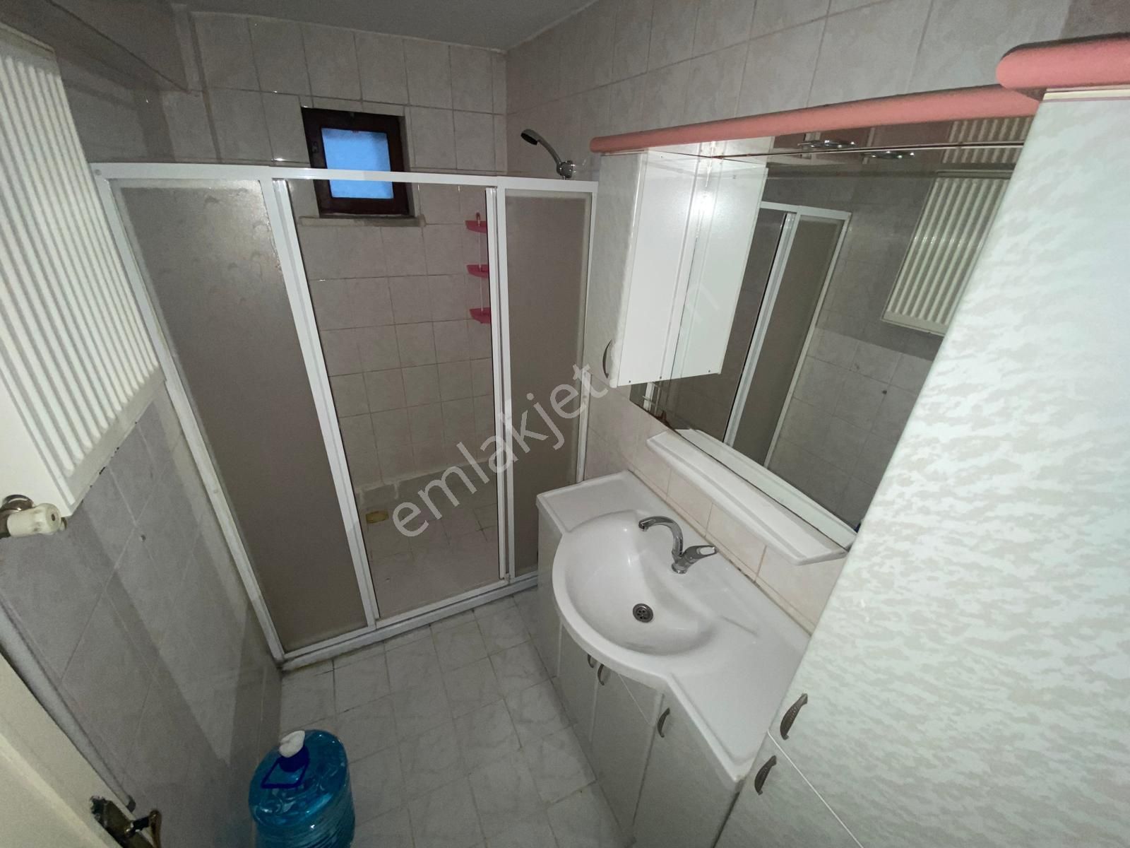 Yılmaz Gayrimenkul'den 3+1 Ara Katta Ön Cephe 20 Bin Pazarlıklı Fırsat Kiralık Daire - Görsel 27