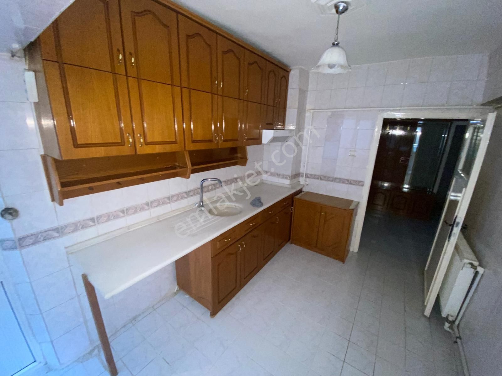 Yılmaz Gayrimenkul'den 3+1 Ara Katta Ön Cephe 20 Bin Pazarlıklı Fırsat Kiralık Daire - Görsel 24