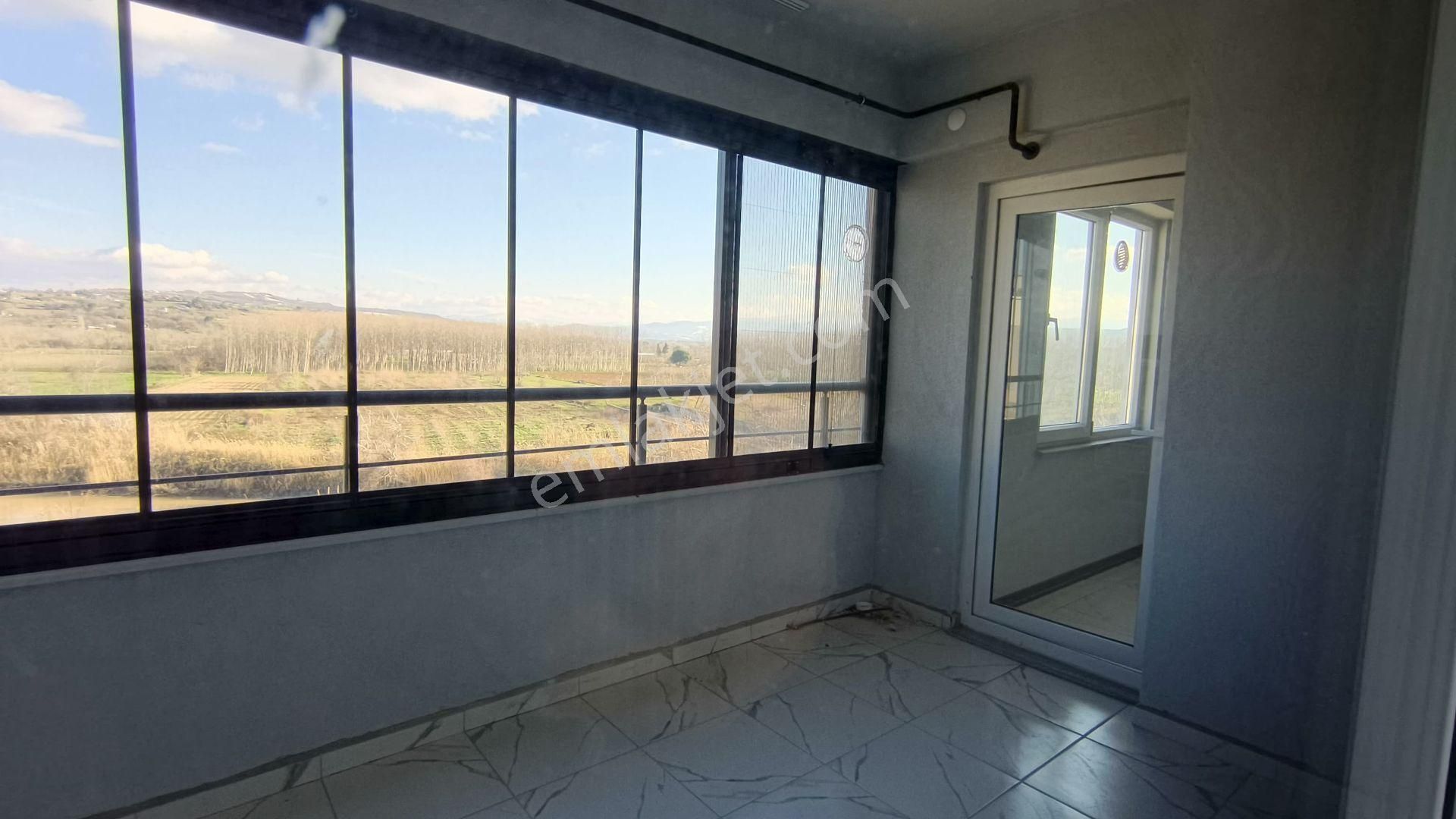 Mustafakemalpaşa Hamidiye'de Yeni 3+1 Kiralık Daire (135m²) - Görsel 5