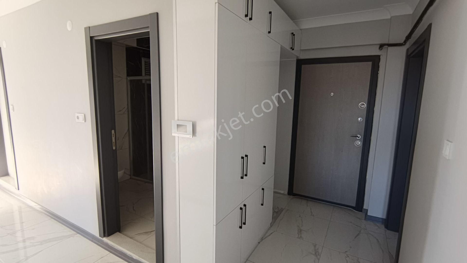 Mustafakemalpaşa Hamidiye'de Yeni 3+1 Kiralık Daire (135m²) - Görsel 15