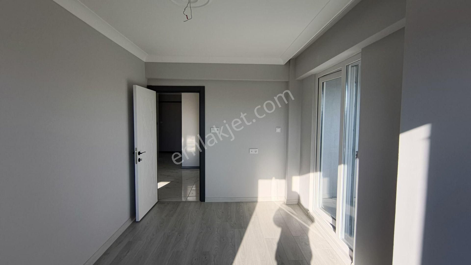 Mustafakemalpaşa Hamidiye'de Yeni 3+1 Kiralık Daire (135m²) - Görsel 18