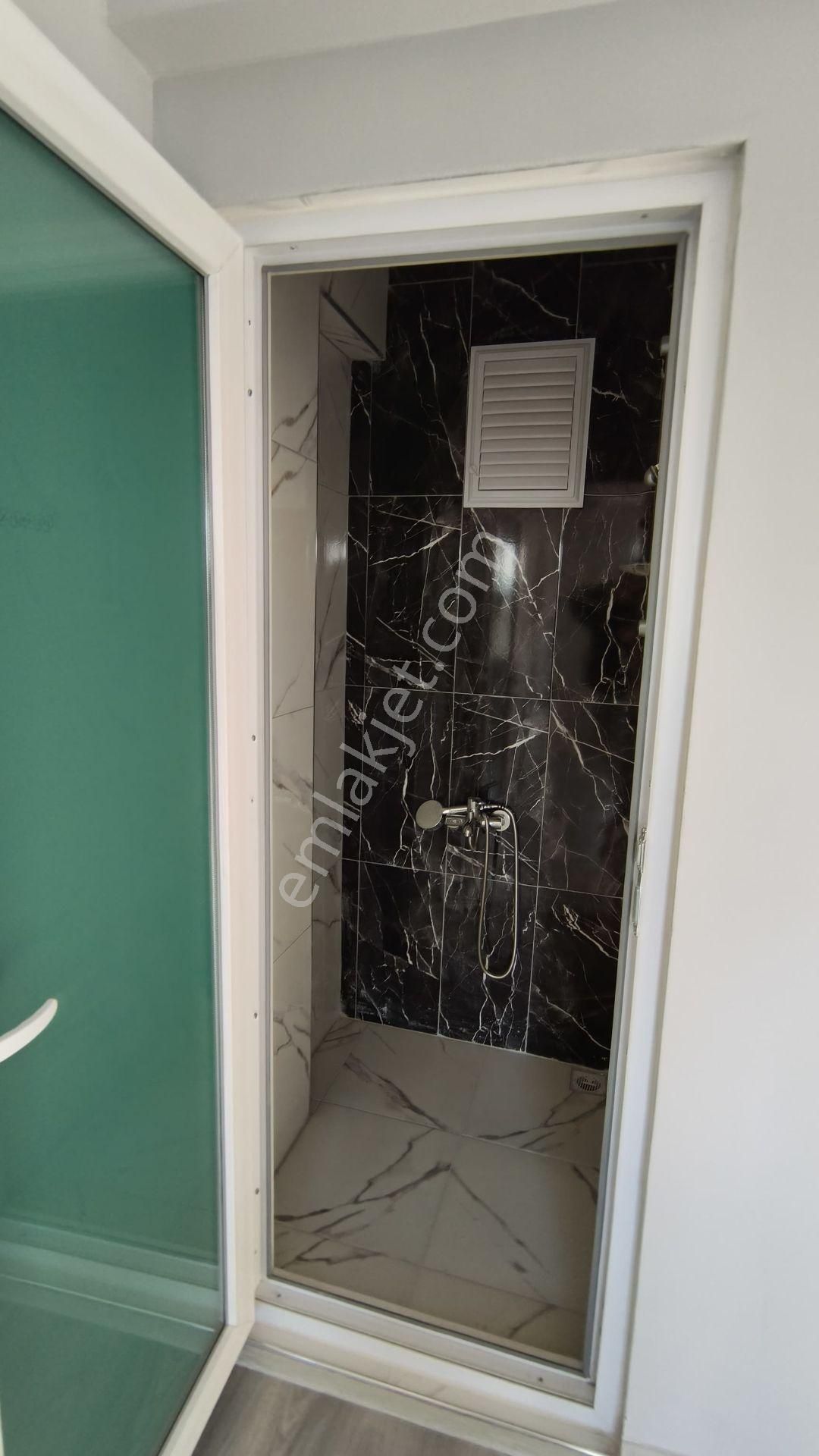 Mustafakemalpaşa Hamidiye'de Yeni 3+1 Kiralık Daire (135m²) - Görsel 27