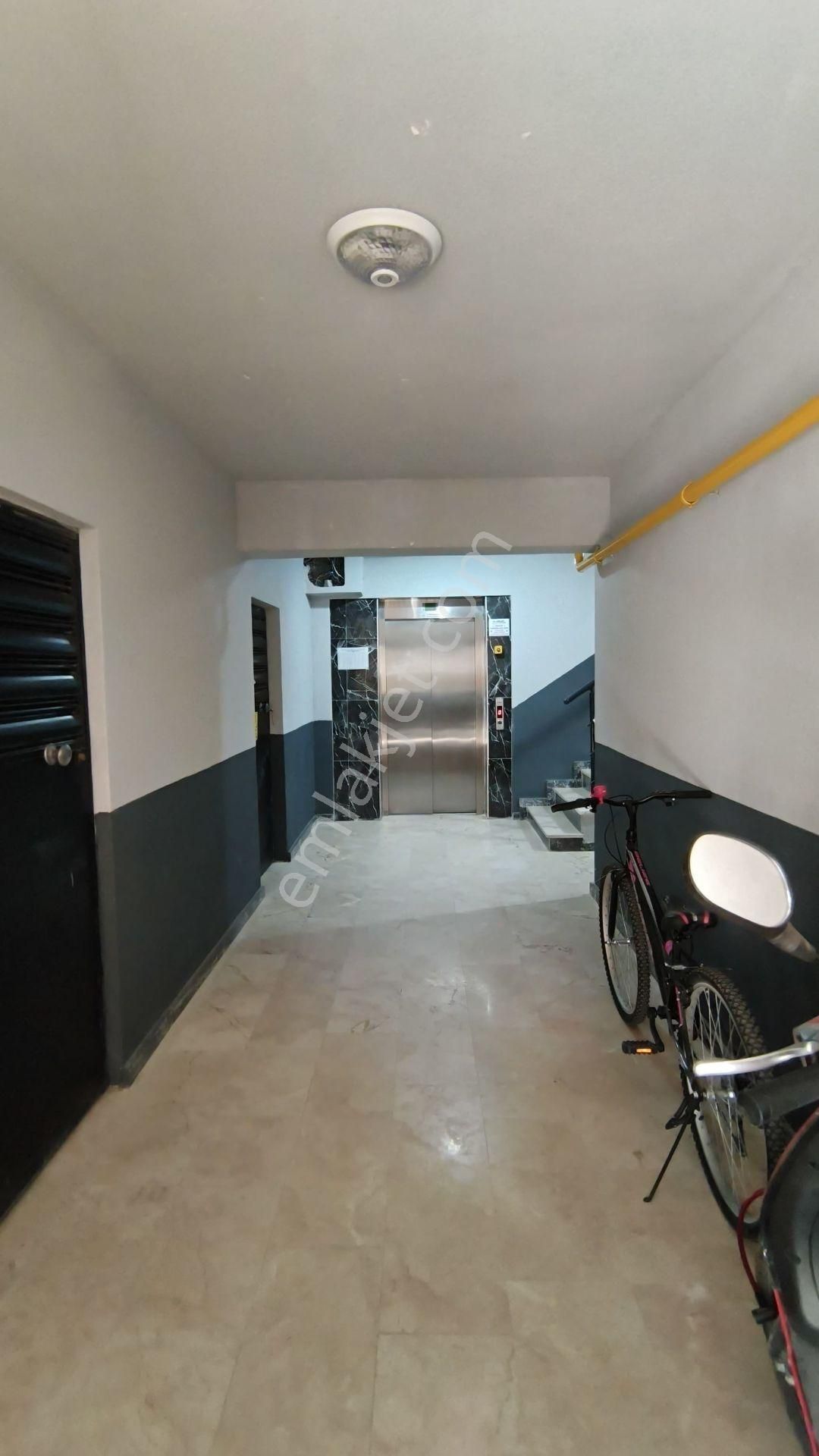 Mustafakemalpaşa Hamidiye'de Yeni 3+1 Kiralık Daire (135m²) - Görsel 34