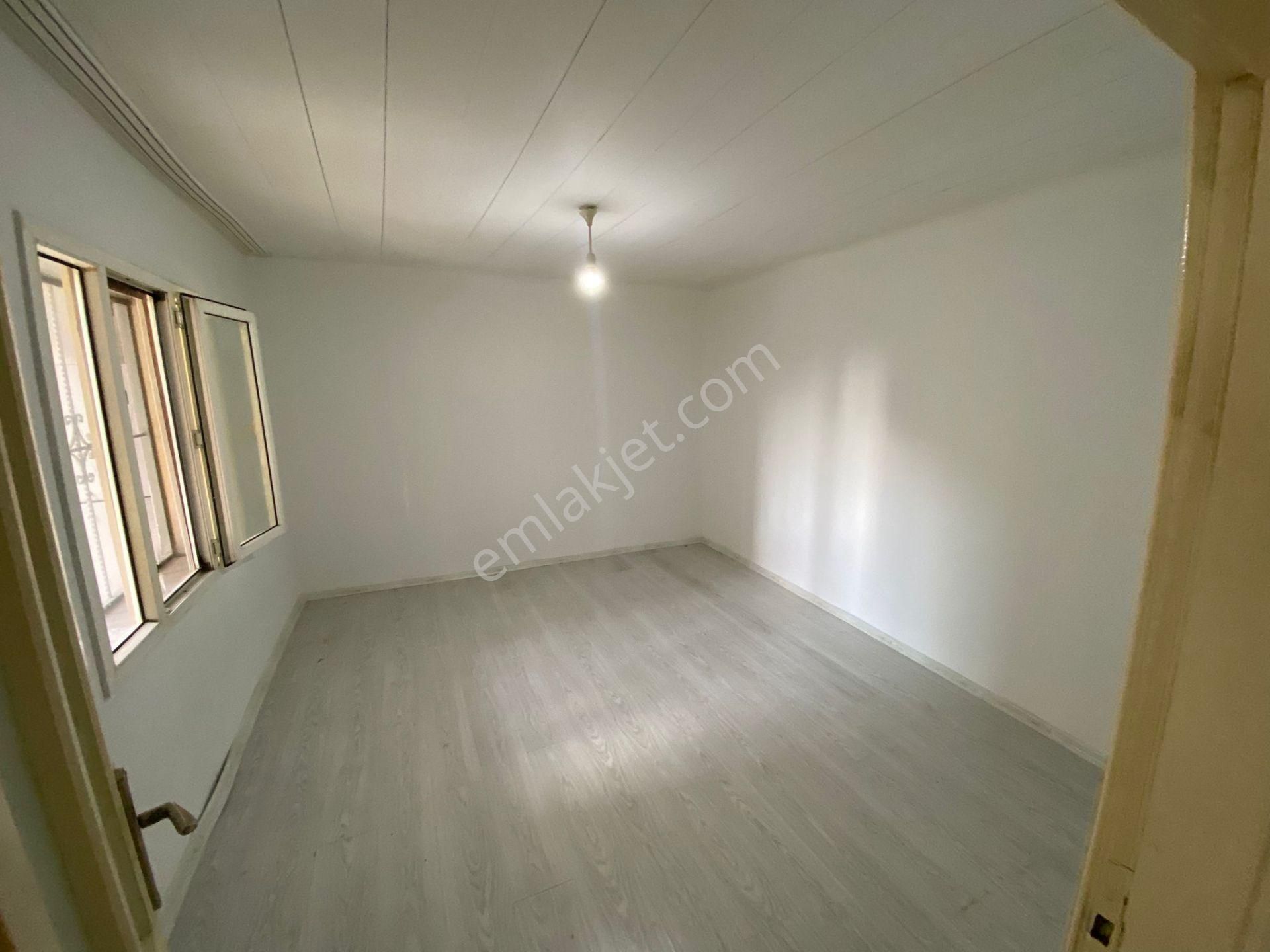 Konak Mehtap Mahde 3+1 110m2+50m2 Bahçeli Kiralık Müstaki Ev - Görsel 10