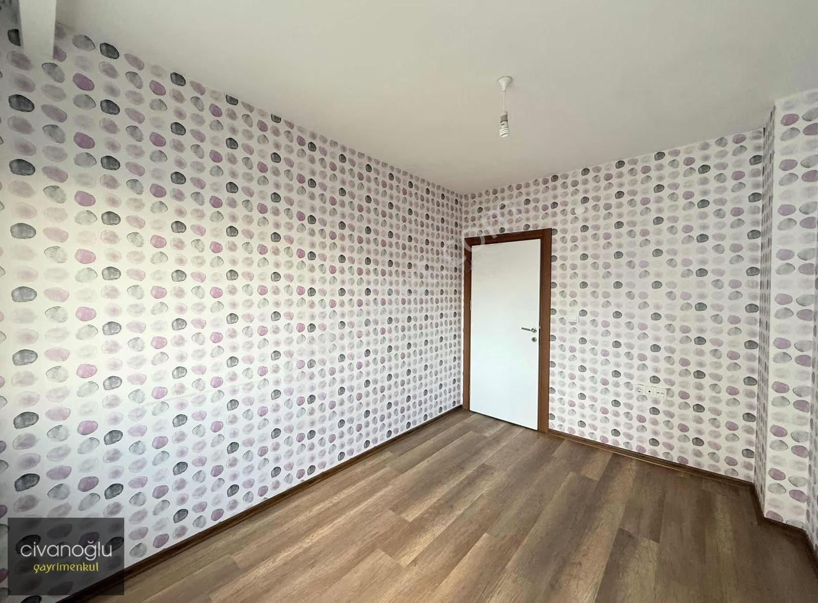 Nilüfer Akçalarda Kiralık 3+1 Site İçerisinde Daire - Görsel 8