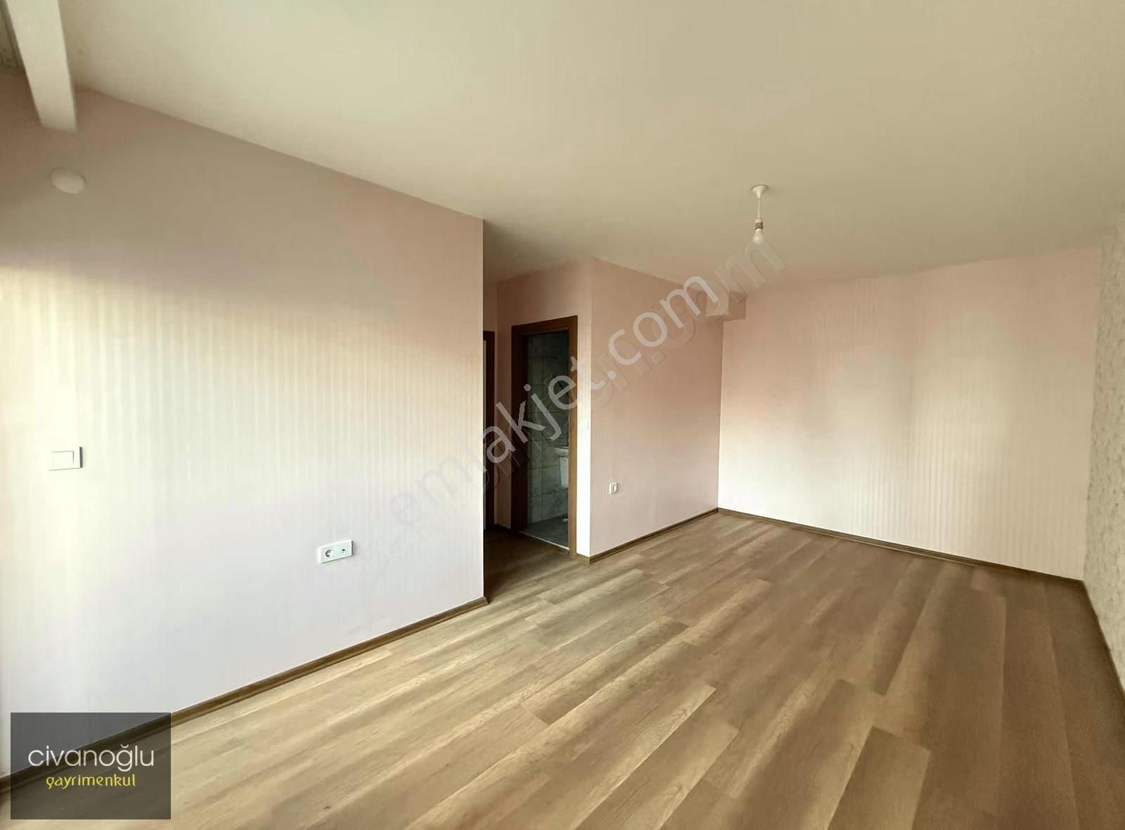 Nilüfer Akçalarda Kiralık 3+1 Site İçerisinde Daire - Görsel 20